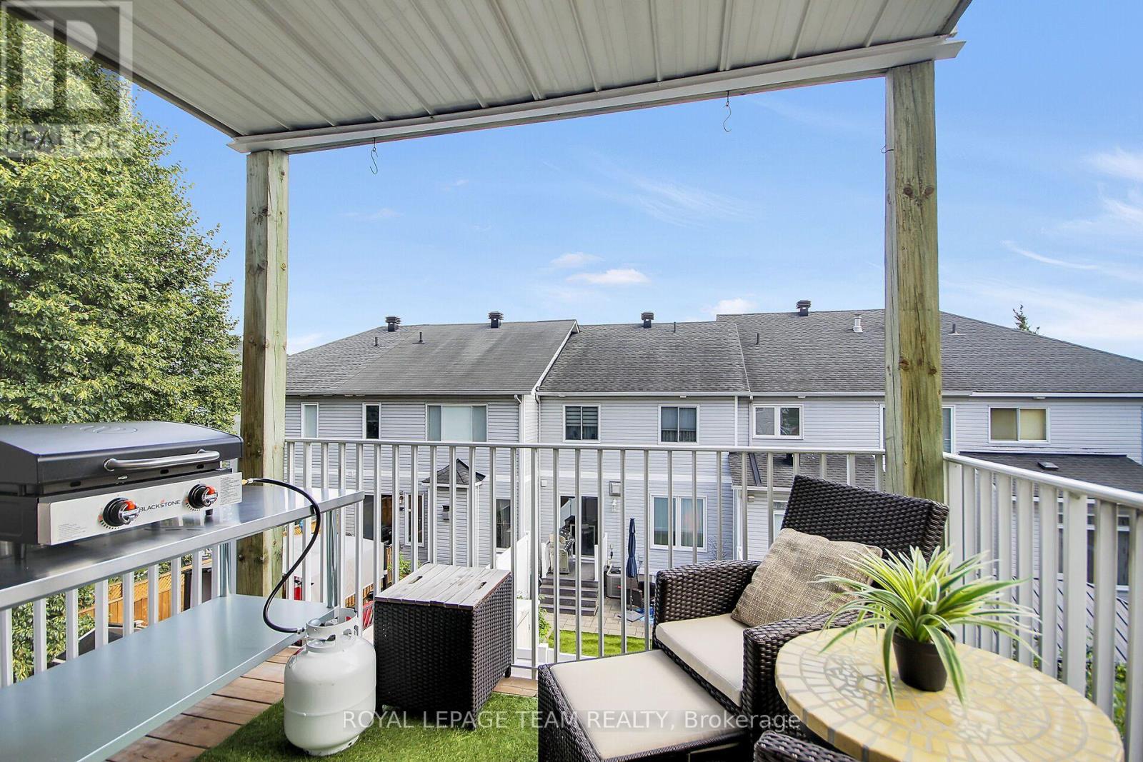 7 - 4448 Harper Avenue, Ottawa, Ontario  K1J 1E1 - Photo 13 - X13660720