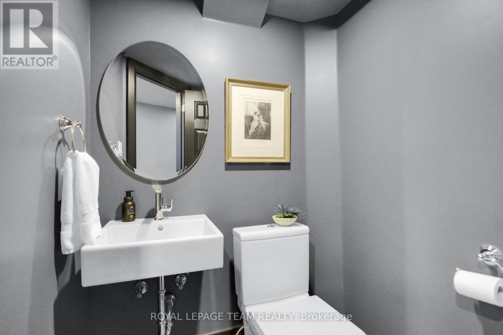 7 - 4448 Harper Avenue, Ottawa, Ontario  K1J 1E1 - Photo 15 - X13660720