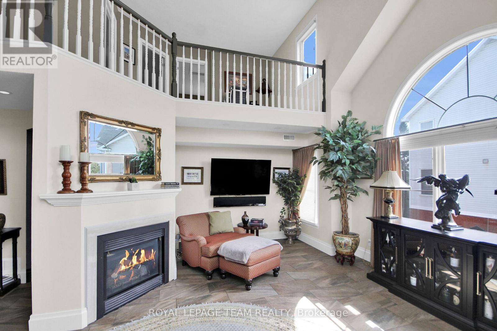 7 - 4448 Harper Avenue, Ottawa, Ontario  K1J 1E1 - Photo 17 - X13660720