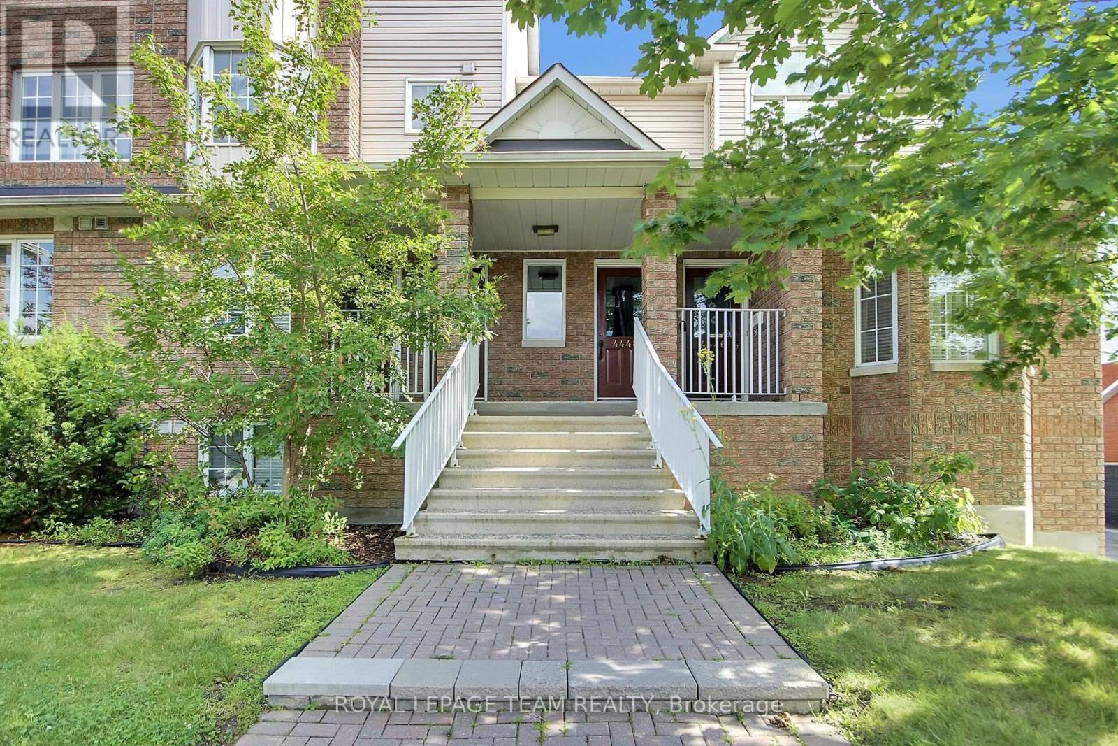 7 - 4448 Harper Avenue, Ottawa, Ontario  K1J 1E1 - Photo 2 - X13660720