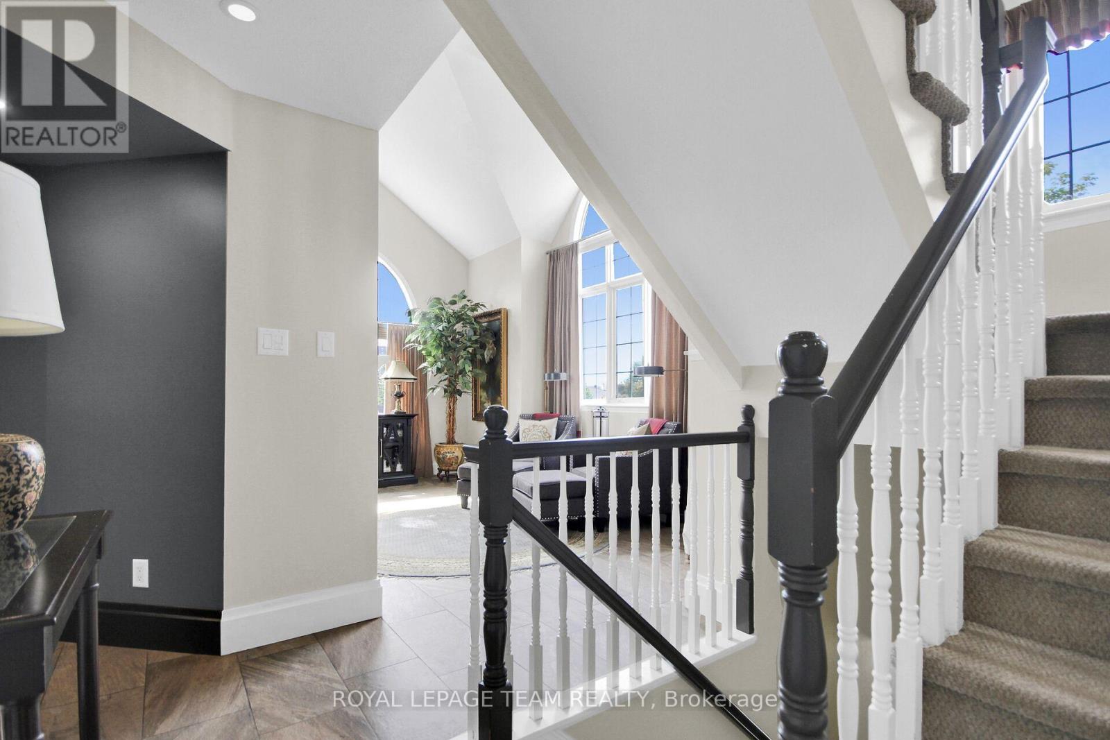 7 - 4448 Harper Avenue, Ottawa, Ontario  K1J 1E1 - Photo 23 - X13660720