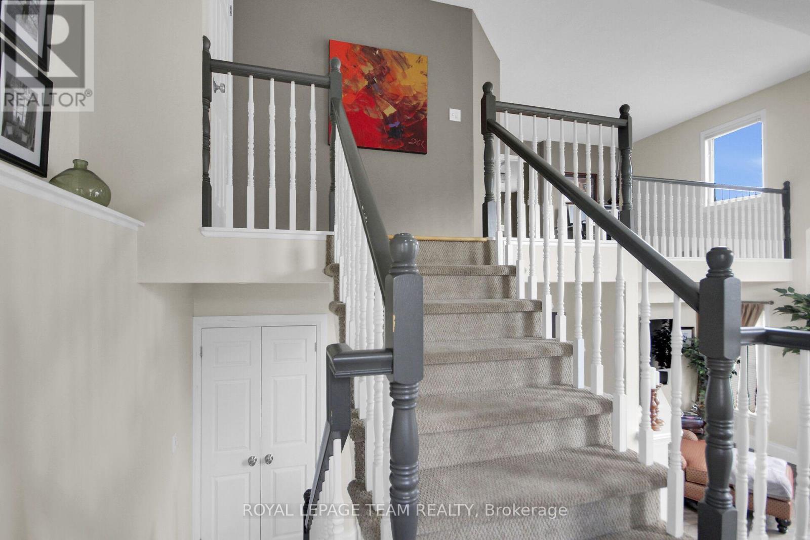 7 - 4448 Harper Avenue, Ottawa, Ontario  K1J 1E1 - Photo 25 - X13660720