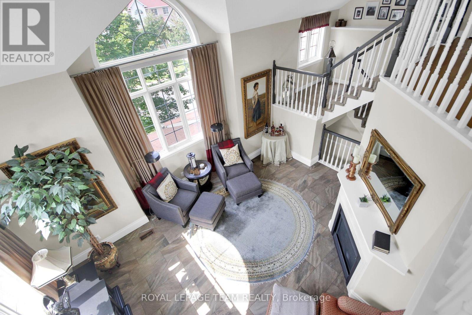 7 - 4448 Harper Avenue, Ottawa, Ontario  K1J 1E1 - Photo 27 - X13660720
