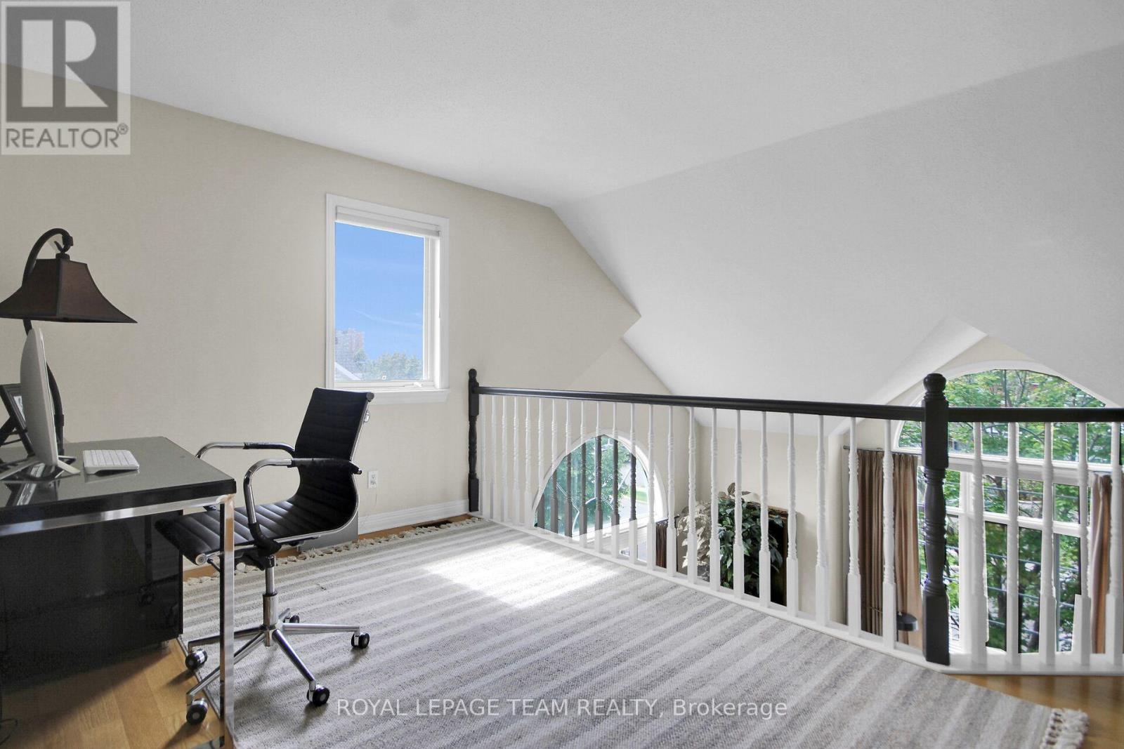 7 - 4448 Harper Avenue, Ottawa, Ontario  K1J 1E1 - Photo 28 - X13660720