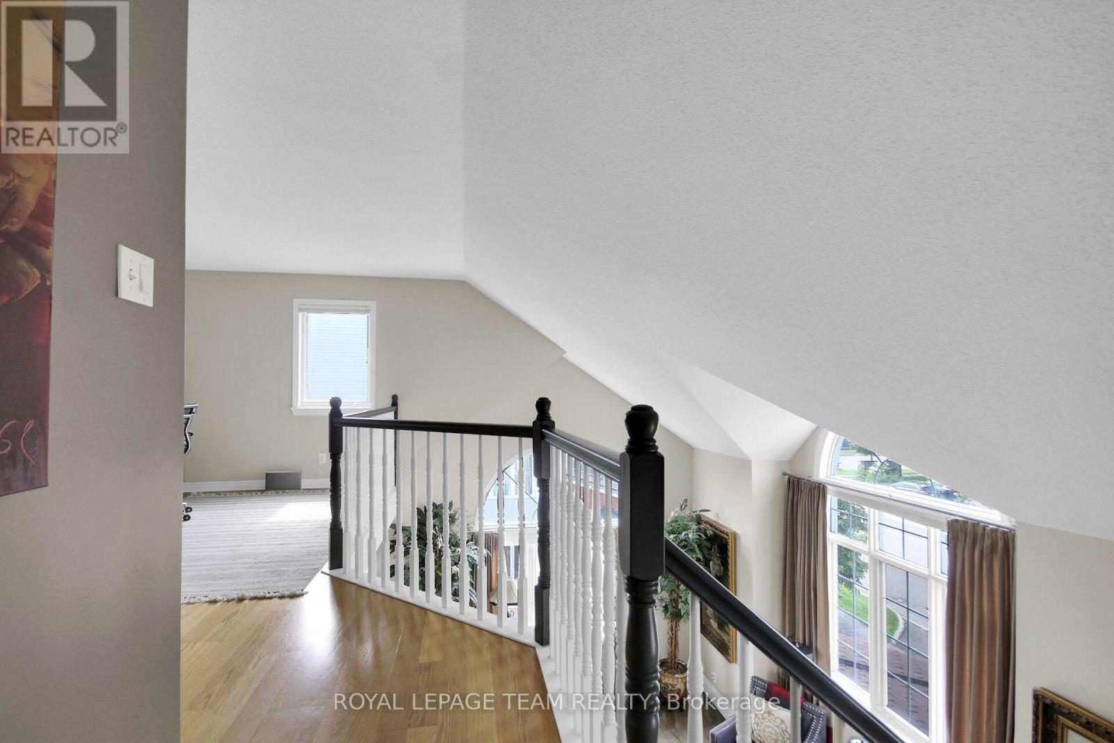 7 - 4448 Harper Avenue, Ottawa, Ontario  K1J 1E1 - Photo 29 - X13660720