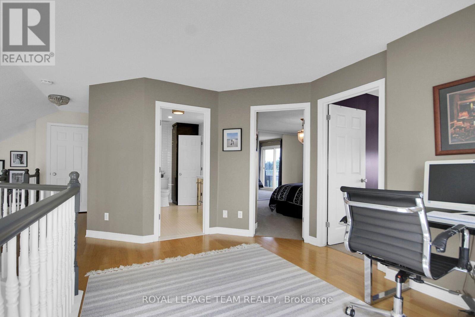 7 - 4448 Harper Avenue, Ottawa, Ontario  K1J 1E1 - Photo 30 - X13660720