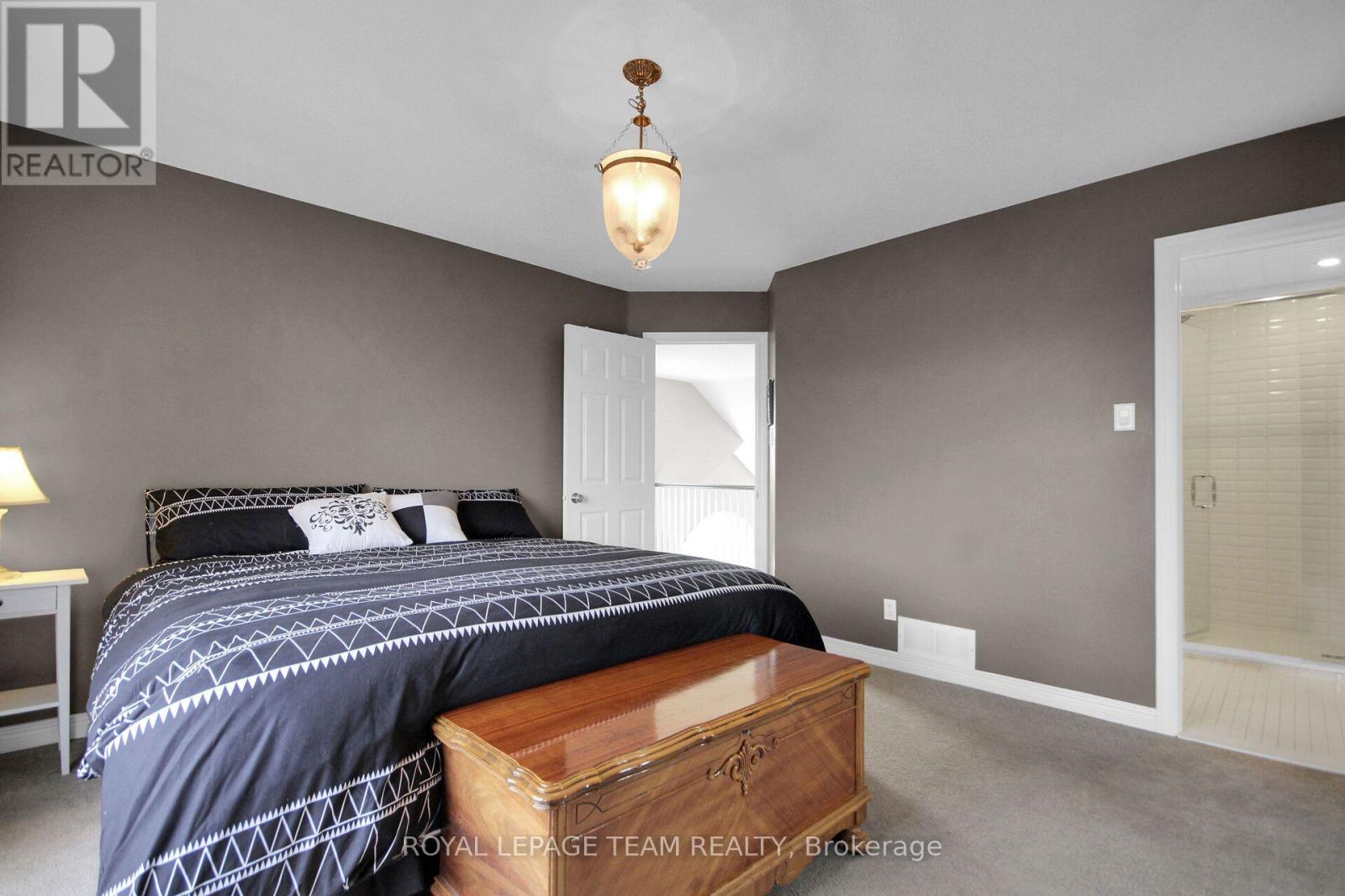 7 - 4448 Harper Avenue, Ottawa, Ontario  K1J 1E1 - Photo 31 - X13660720