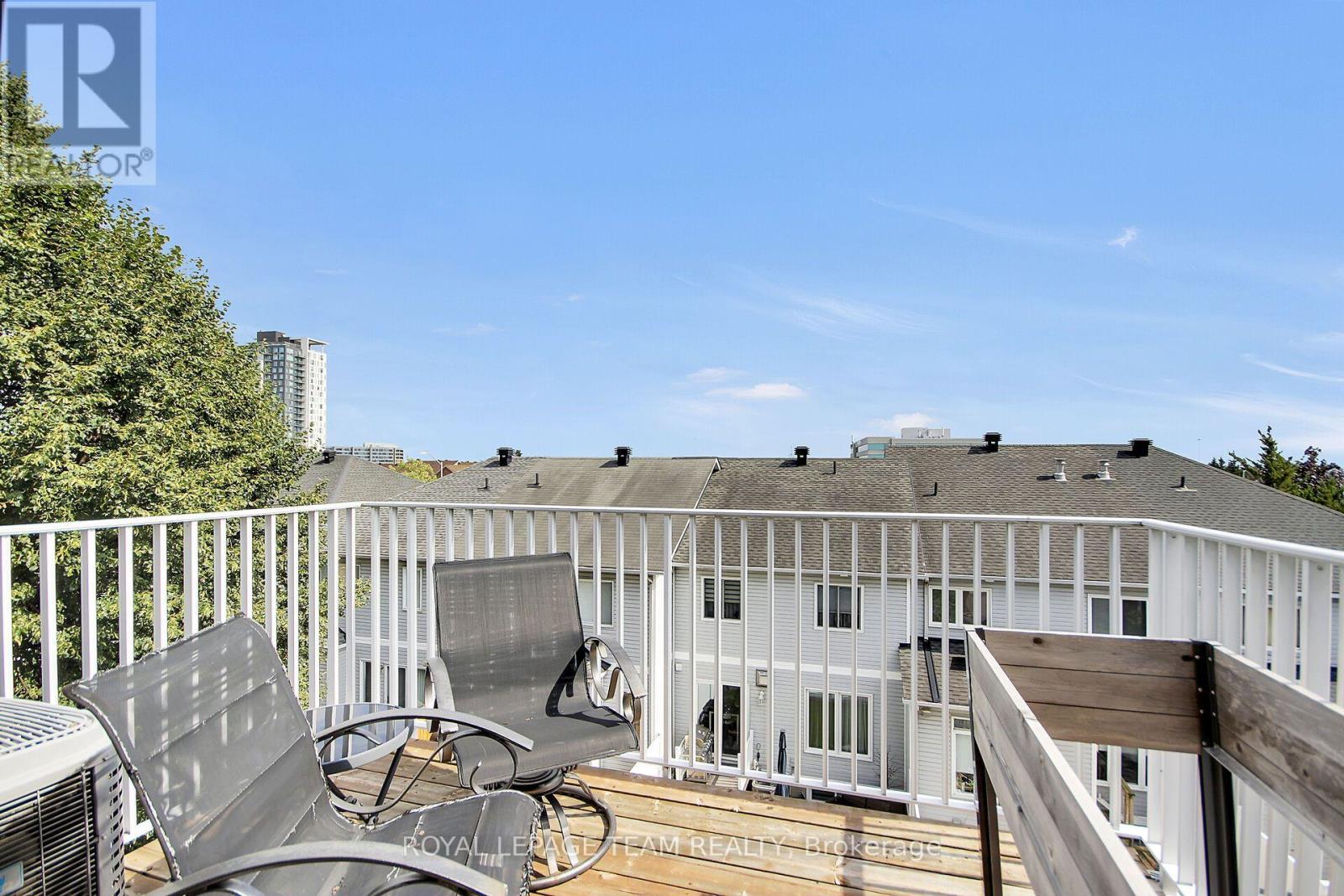 7 - 4448 Harper Avenue, Ottawa, Ontario  K1J 1E1 - Photo 33 - X13660720