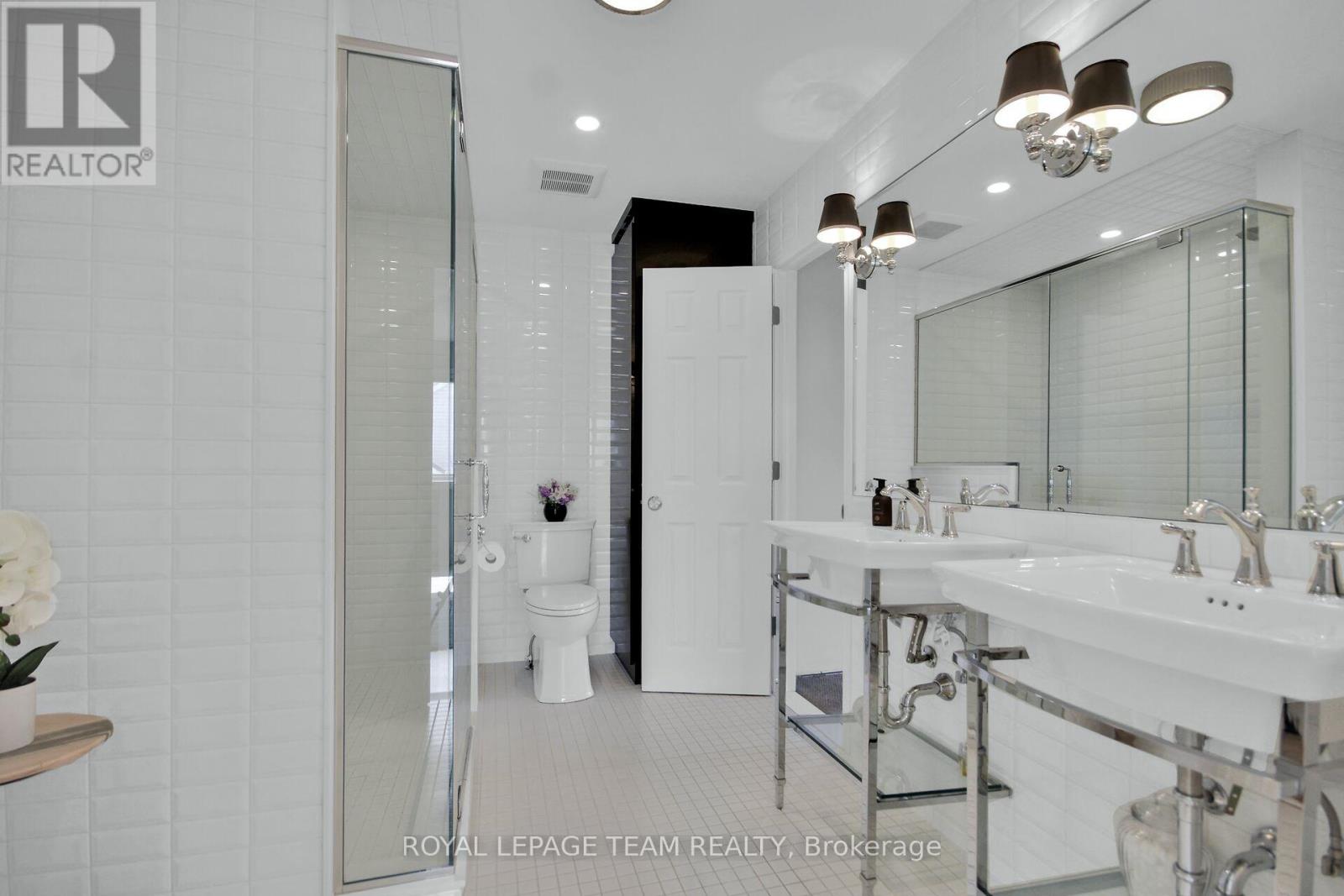 7 - 4448 Harper Avenue, Ottawa, Ontario  K1J 1E1 - Photo 36 - X13660720