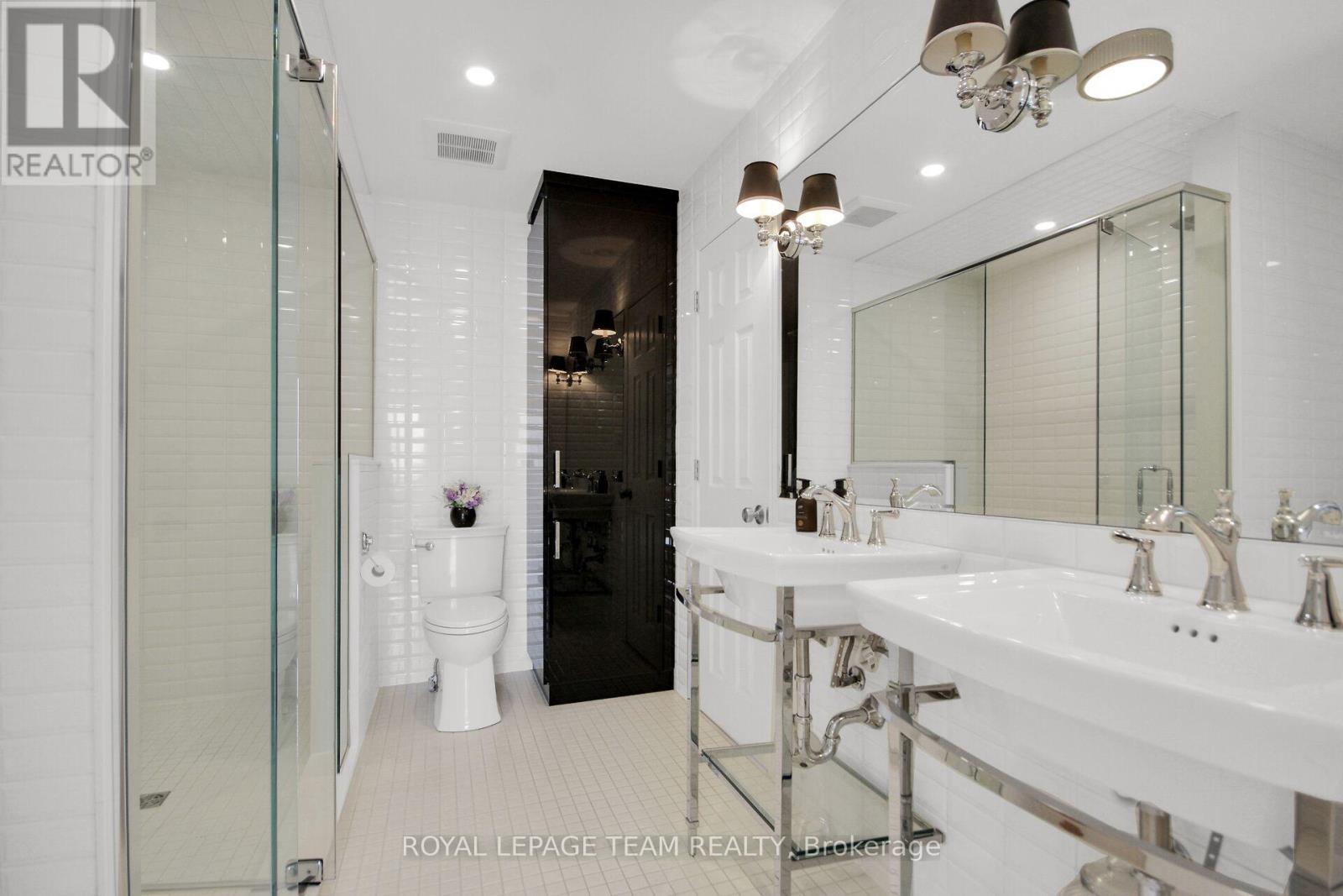 7 - 4448 Harper Avenue, Ottawa, Ontario  K1J 1E1 - Photo 38 - X13660720