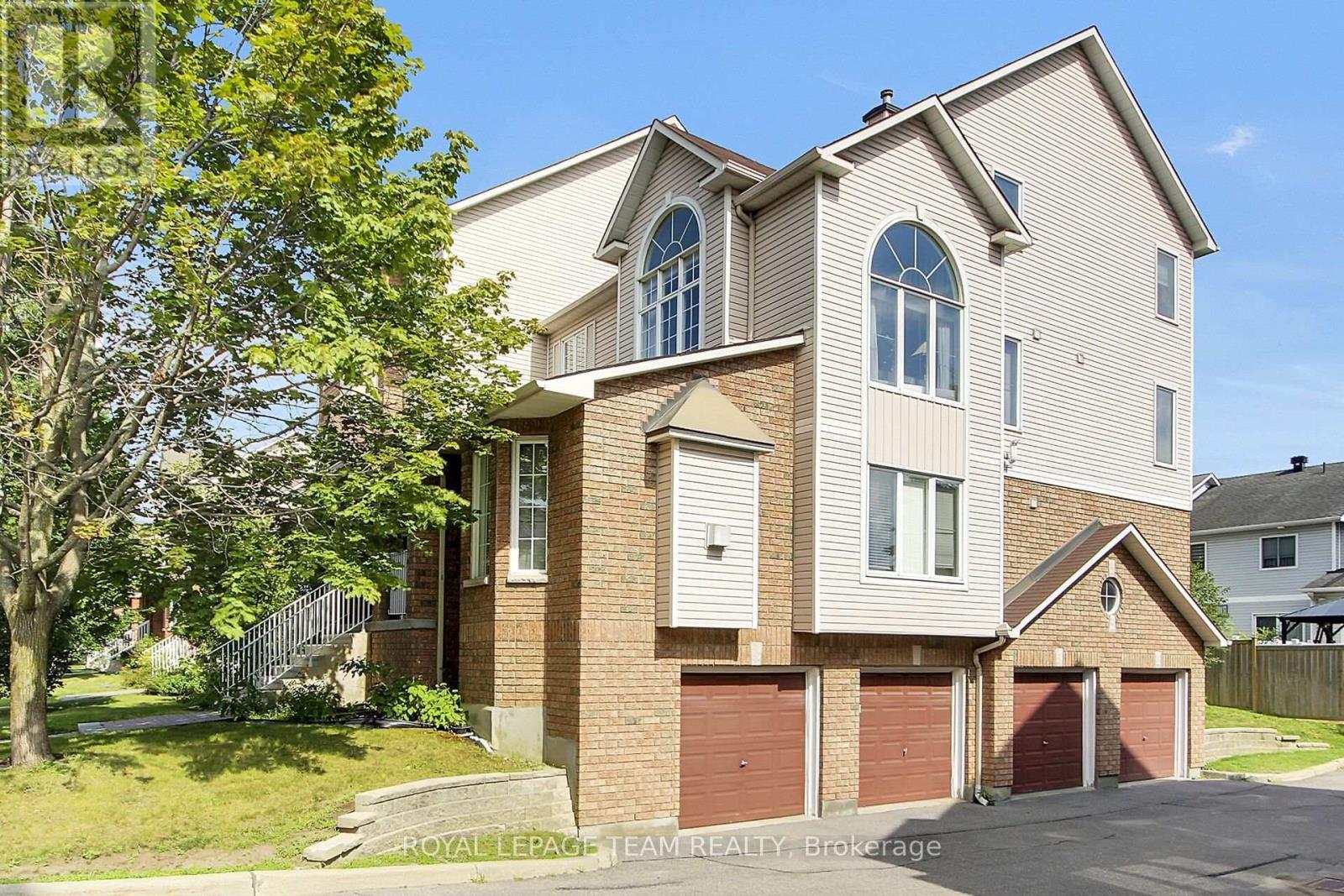 7 - 4448 Harper Avenue, Ottawa, Ontario  K1J 1E1 - Photo 39 - X13660720