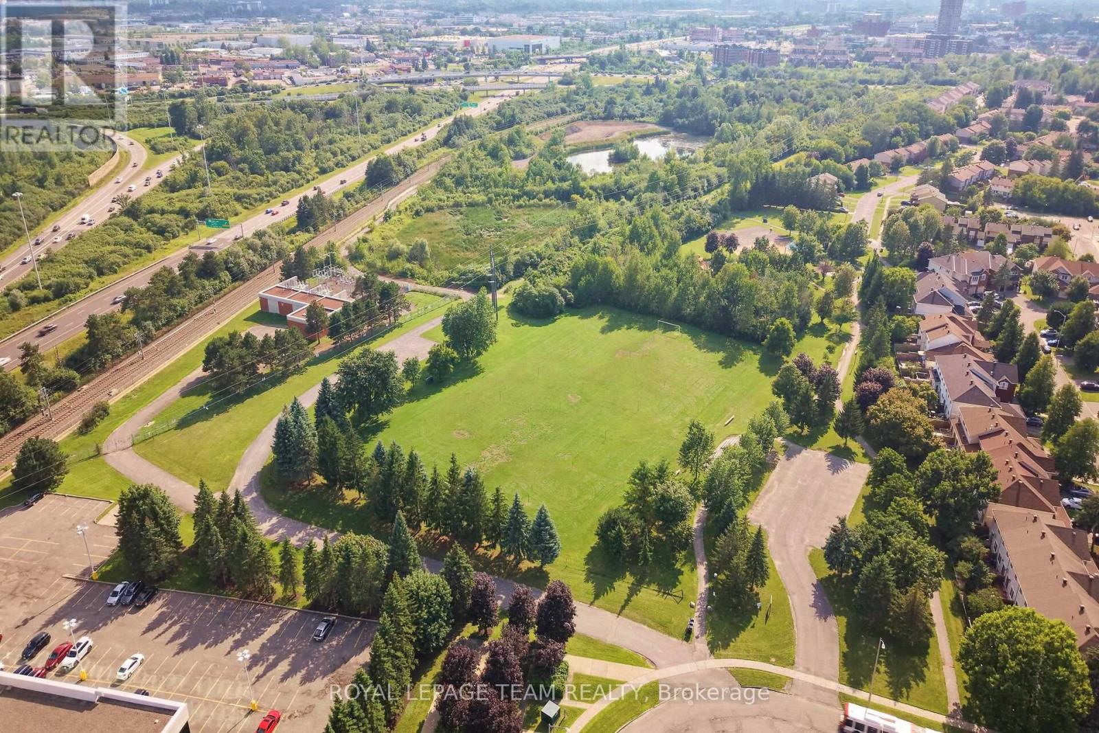 7 - 4448 Harper Avenue, Ottawa, Ontario  K1J 1E1 - Photo 42 - X13660720