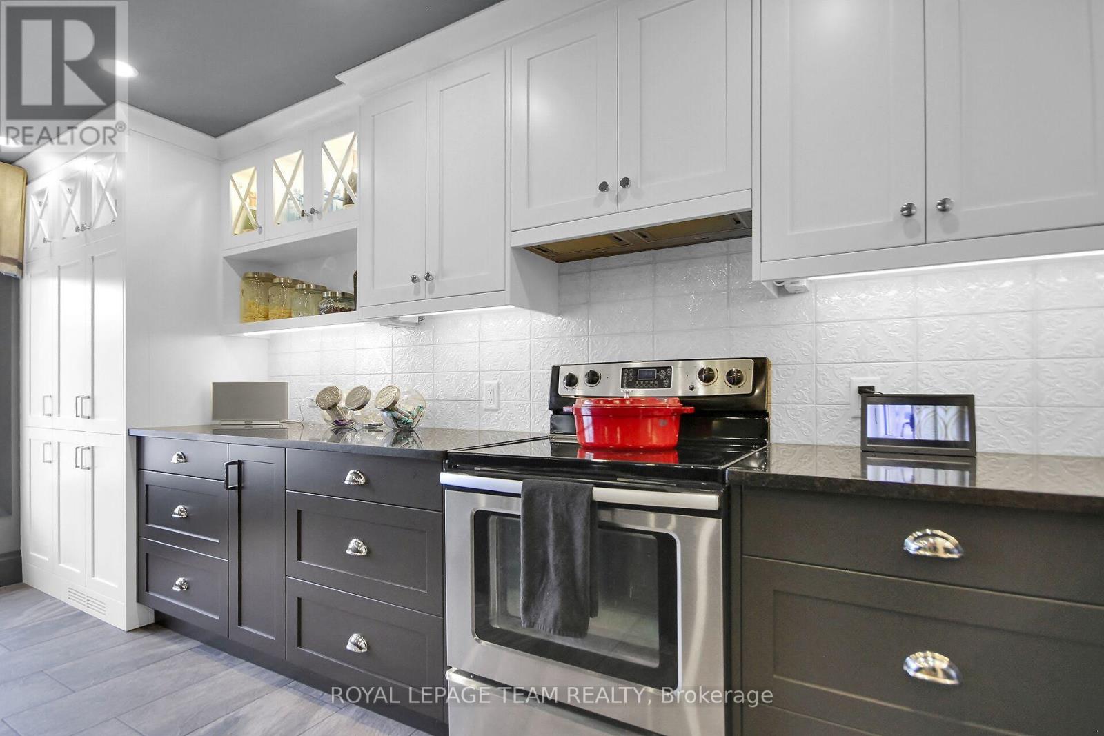 7 - 4448 Harper Avenue, Ottawa, Ontario  K1J 1E1 - Photo 6 - X13660720