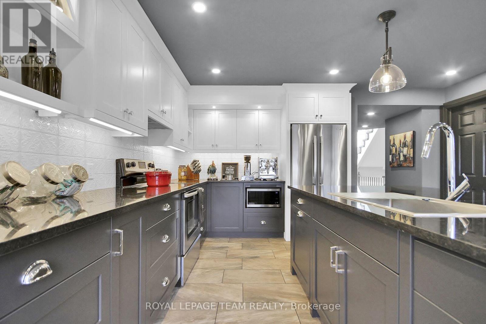 7 - 4448 Harper Avenue, Ottawa, Ontario  K1J 1E1 - Photo 8 - X13660720