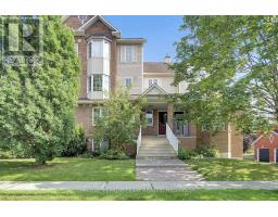 7 - 4448 HARPER AVENUE, Ottawa, Ontario