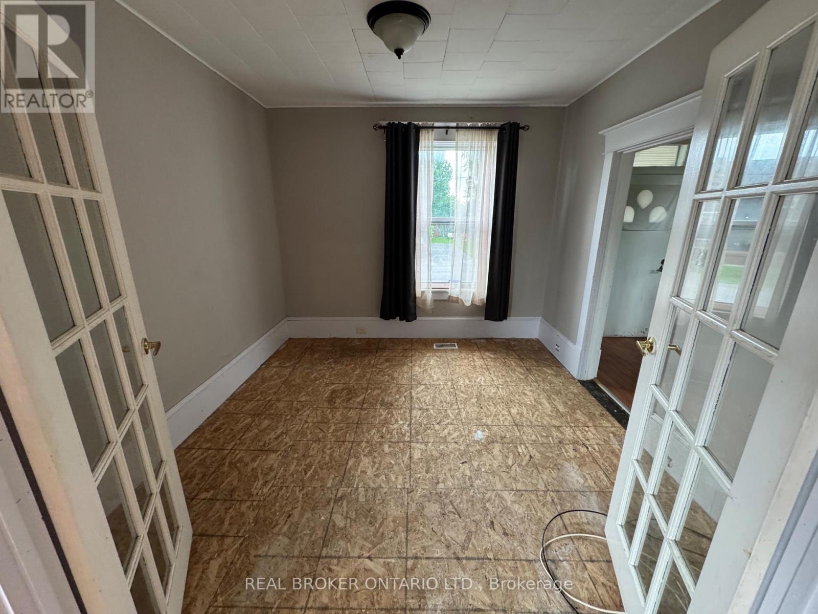 45 Alice Street, Smiths Falls, Ontario  K7A 2W4 - Photo 10 - X13660740