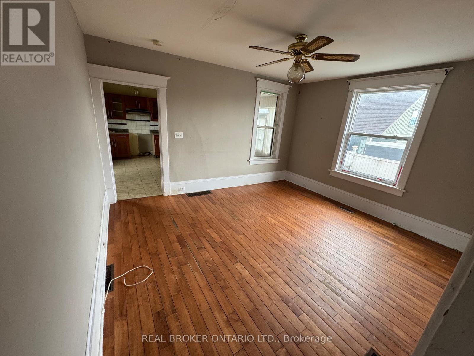 45 Alice Street, Smiths Falls, Ontario  K7A 2W4 - Photo 12 - X13660740