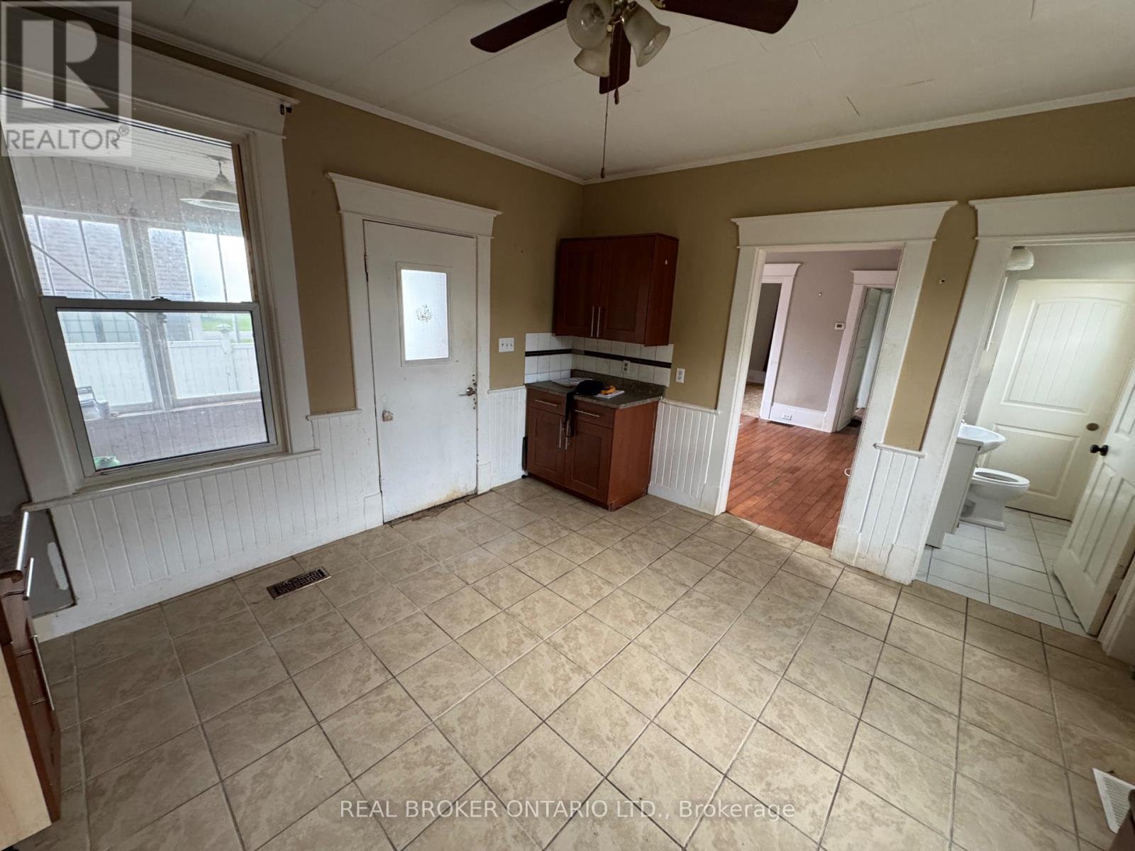 45 Alice Street, Smiths Falls, Ontario  K7A 2W4 - Photo 15 - X13660740