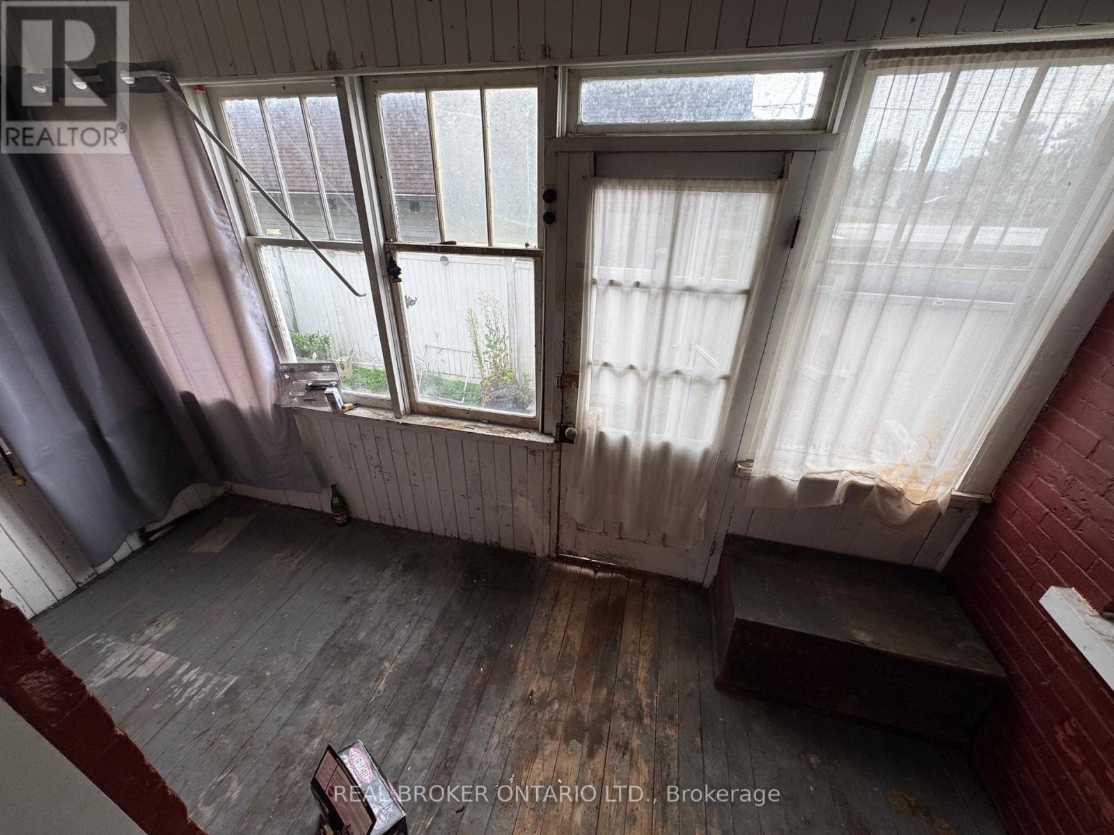 45 Alice Street, Smiths Falls, Ontario  K7A 2W4 - Photo 16 - X13660740