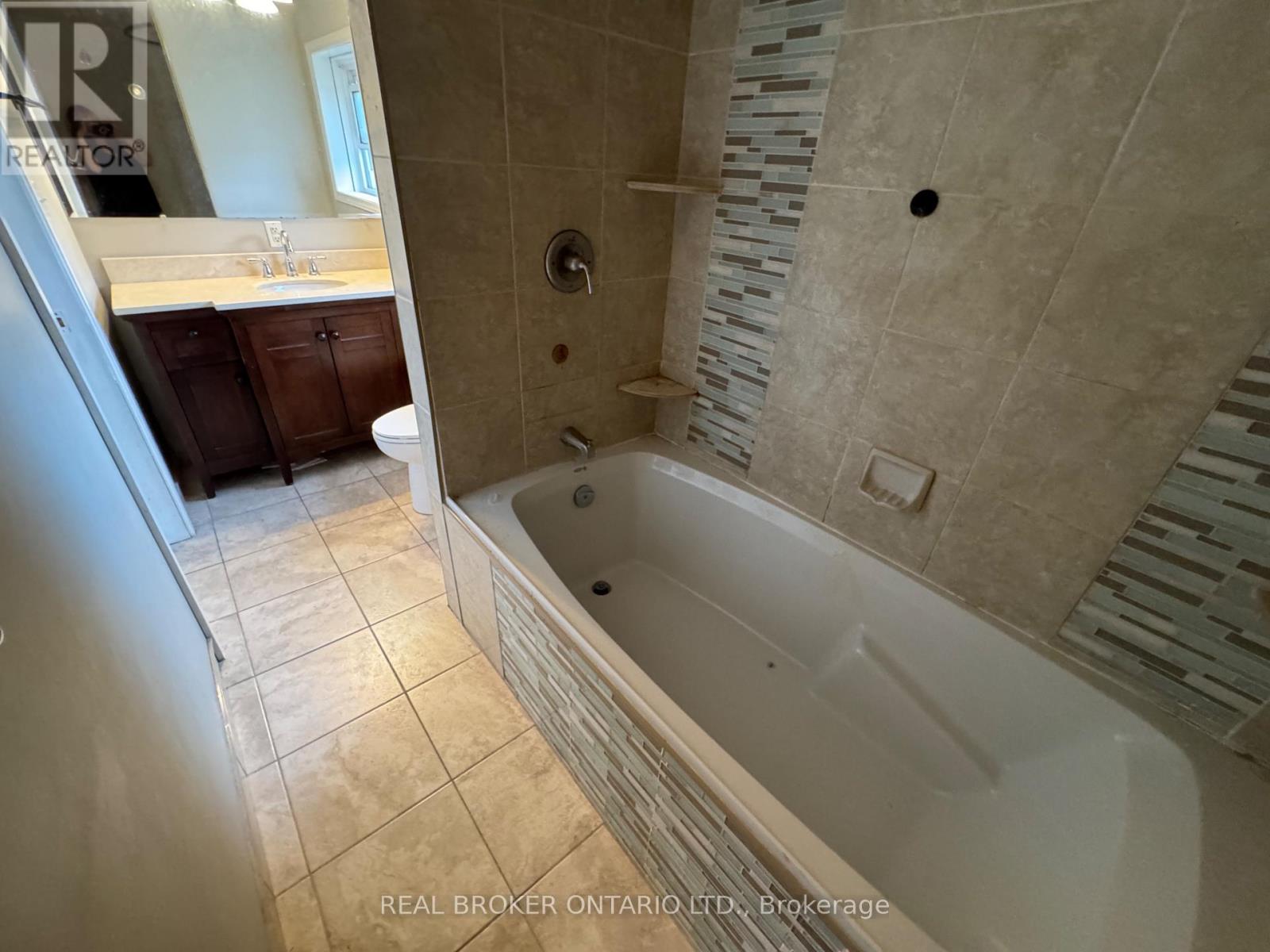 45 Alice Street, Smiths Falls, Ontario  K7A 2W4 - Photo 17 - X13660740