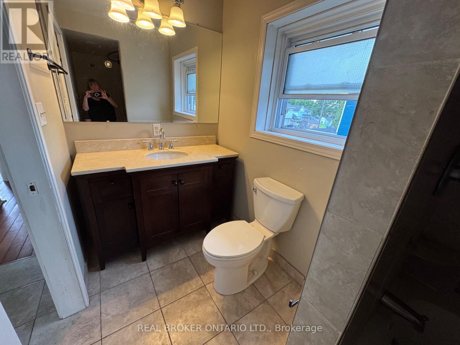 45 Alice Street, Smiths Falls, Ontario  K7A 2W4 - Photo 18 - X13660740