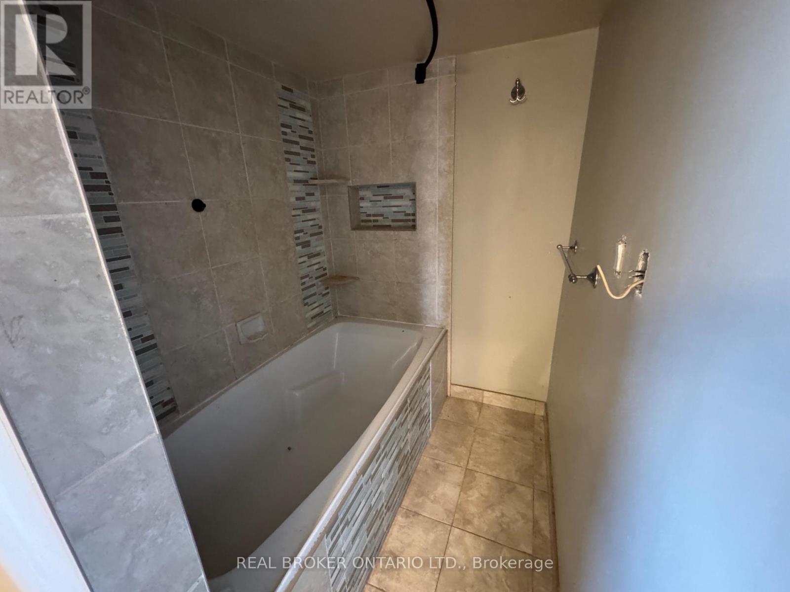 45 Alice Street, Smiths Falls, Ontario  K7A 2W4 - Photo 19 - X13660740