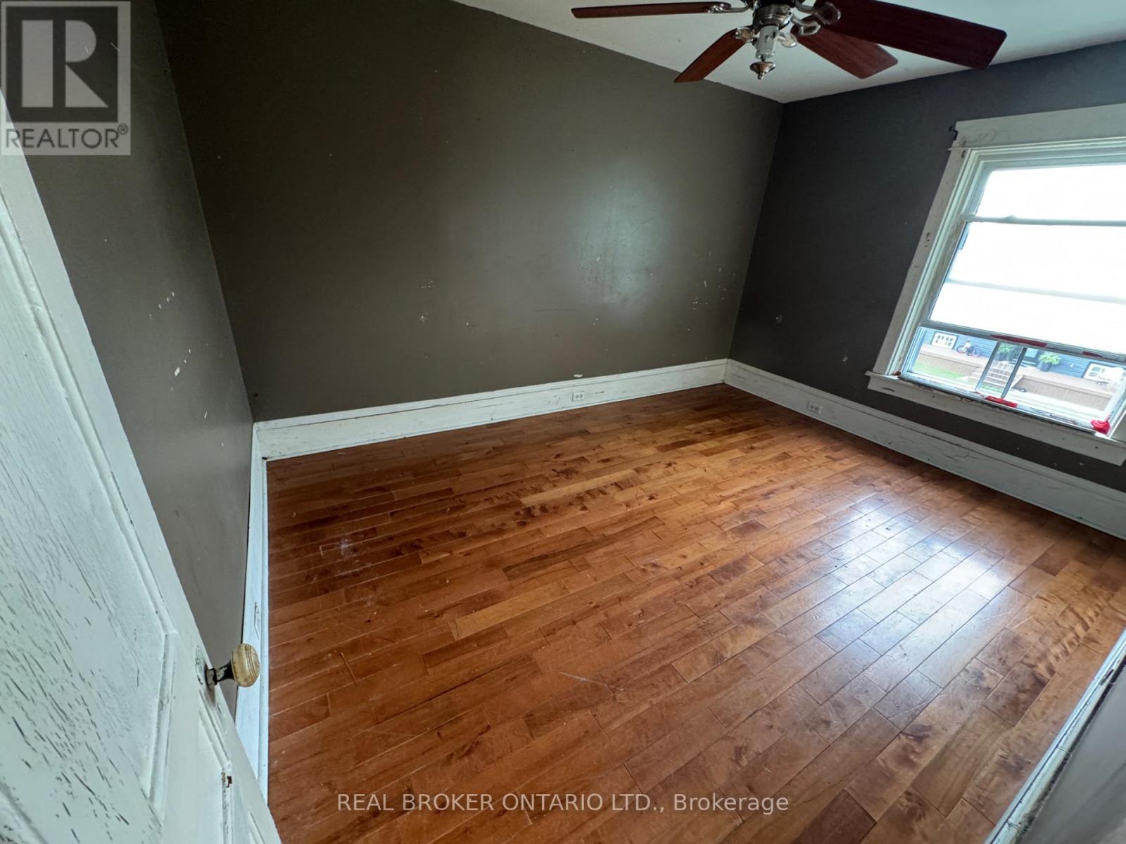 45 Alice Street, Smiths Falls, Ontario  K7A 2W4 - Photo 23 - X13660740