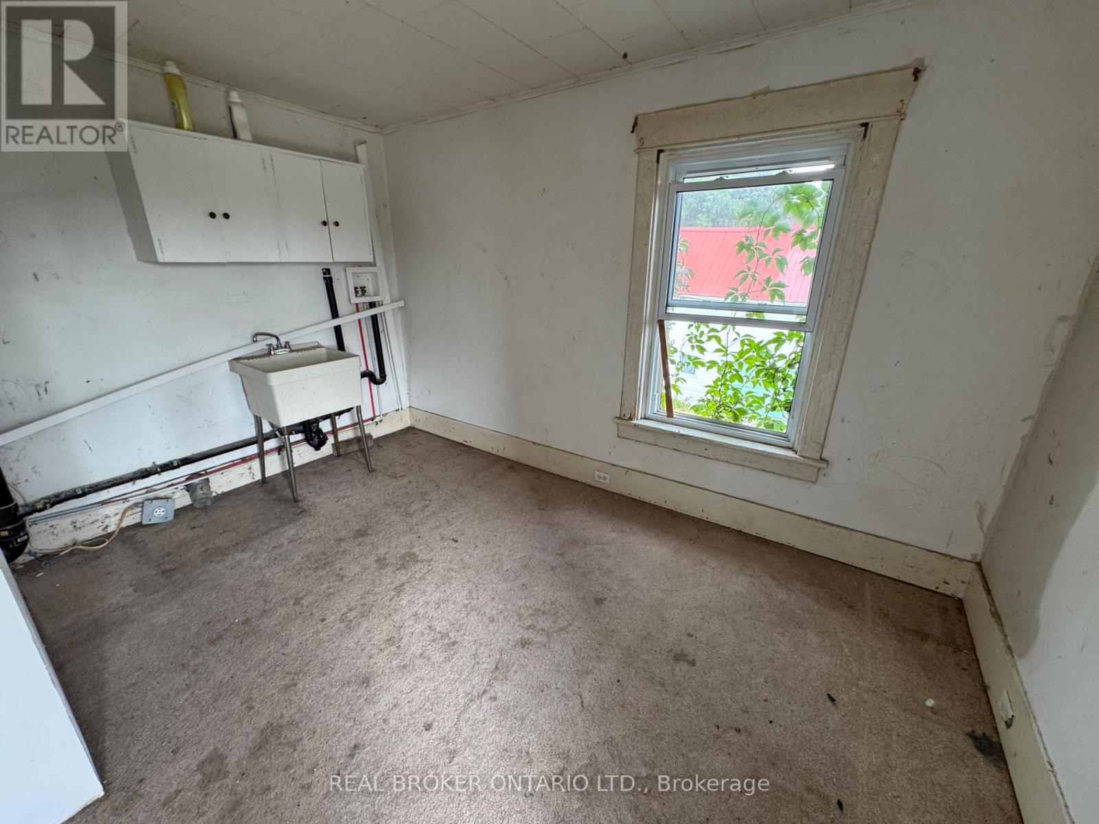 45 Alice Street, Smiths Falls, Ontario  K7A 2W4 - Photo 24 - X13660740