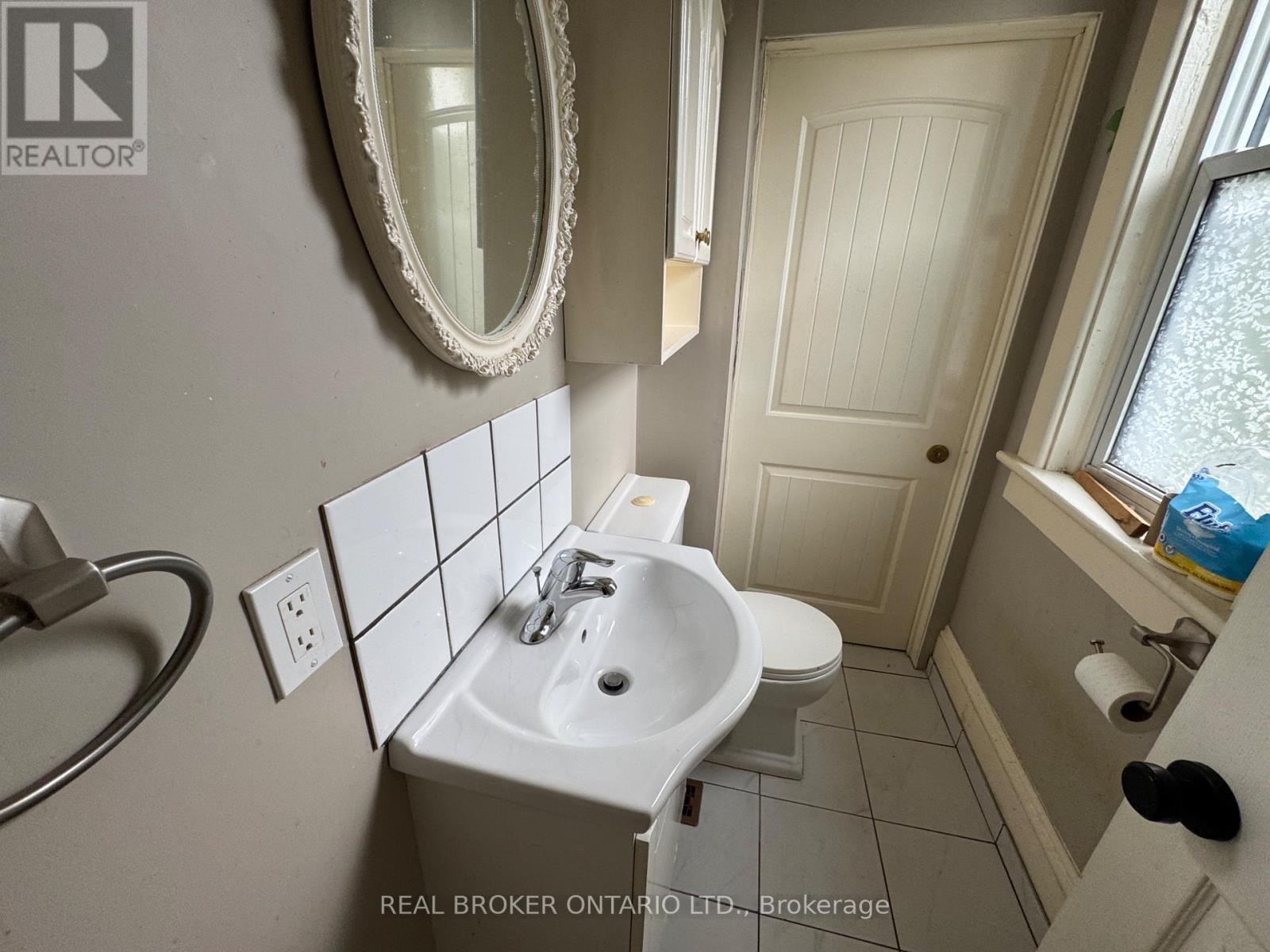 45 Alice Street, Smiths Falls, Ontario  K7A 2W4 - Photo 27 - X13660740