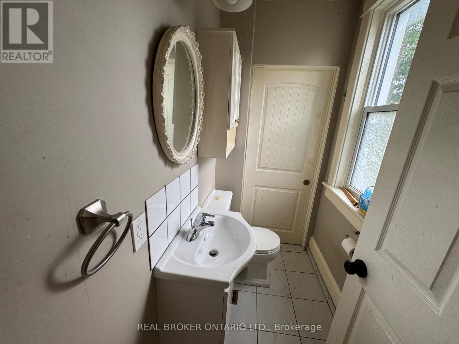 45 Alice Street, Smiths Falls, Ontario  K7A 2W4 - Photo 28 - X13660740