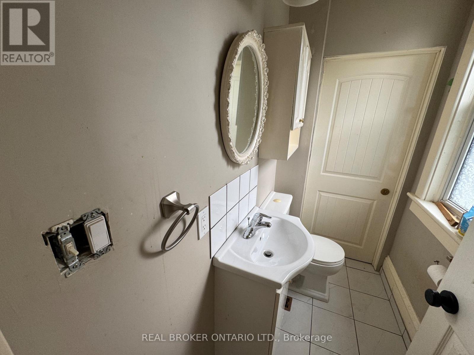 45 Alice Street, Smiths Falls, Ontario  K7A 2W4 - Photo 29 - X13660740