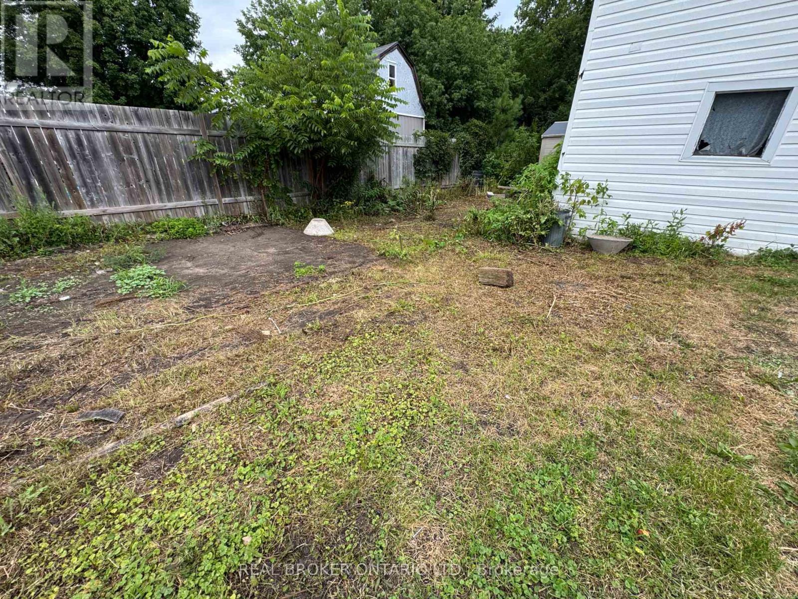 45 Alice Street, Smiths Falls, Ontario  K7A 2W4 - Photo 31 - X13660740