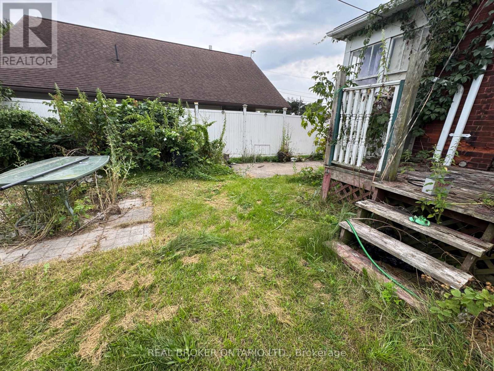 45 Alice Street, Smiths Falls, Ontario  K7A 2W4 - Photo 32 - X13660740