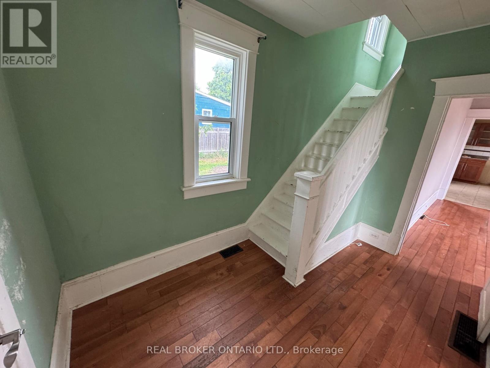 45 Alice Street, Smiths Falls, Ontario  K7A 2W4 - Photo 6 - X13660740