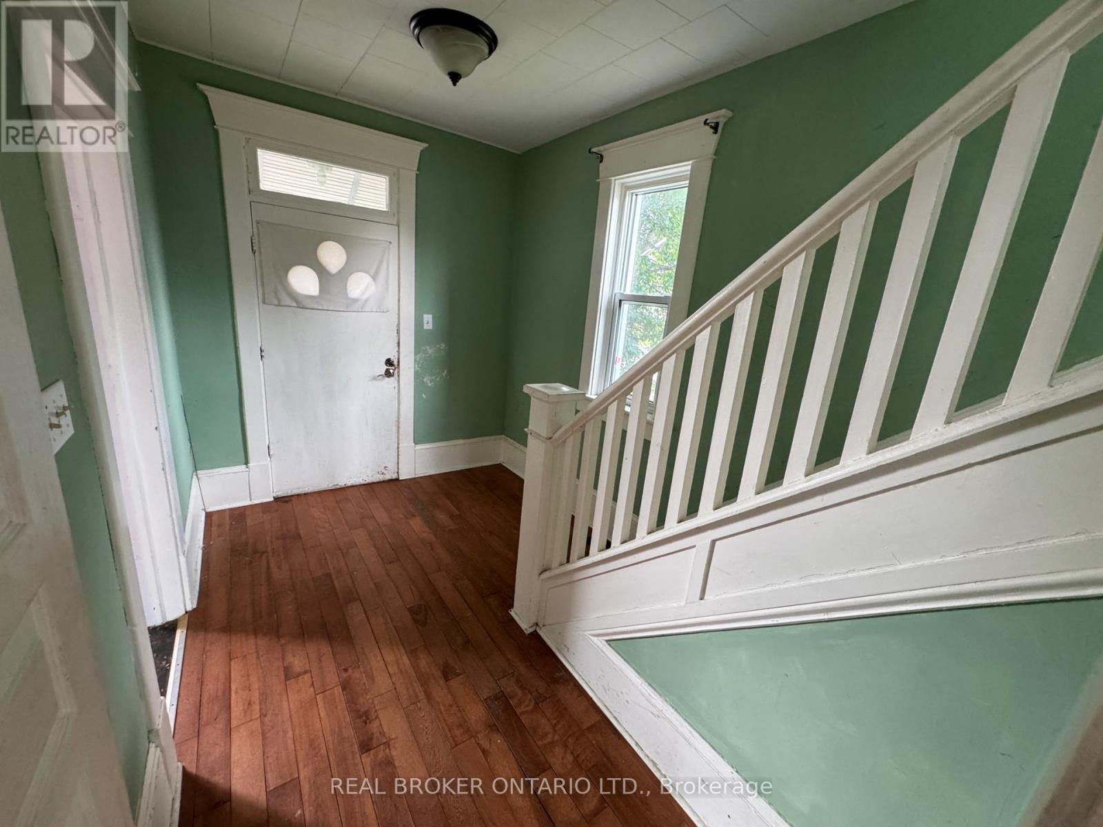 45 Alice Street, Smiths Falls, Ontario  K7A 2W4 - Photo 7 - X13660740
