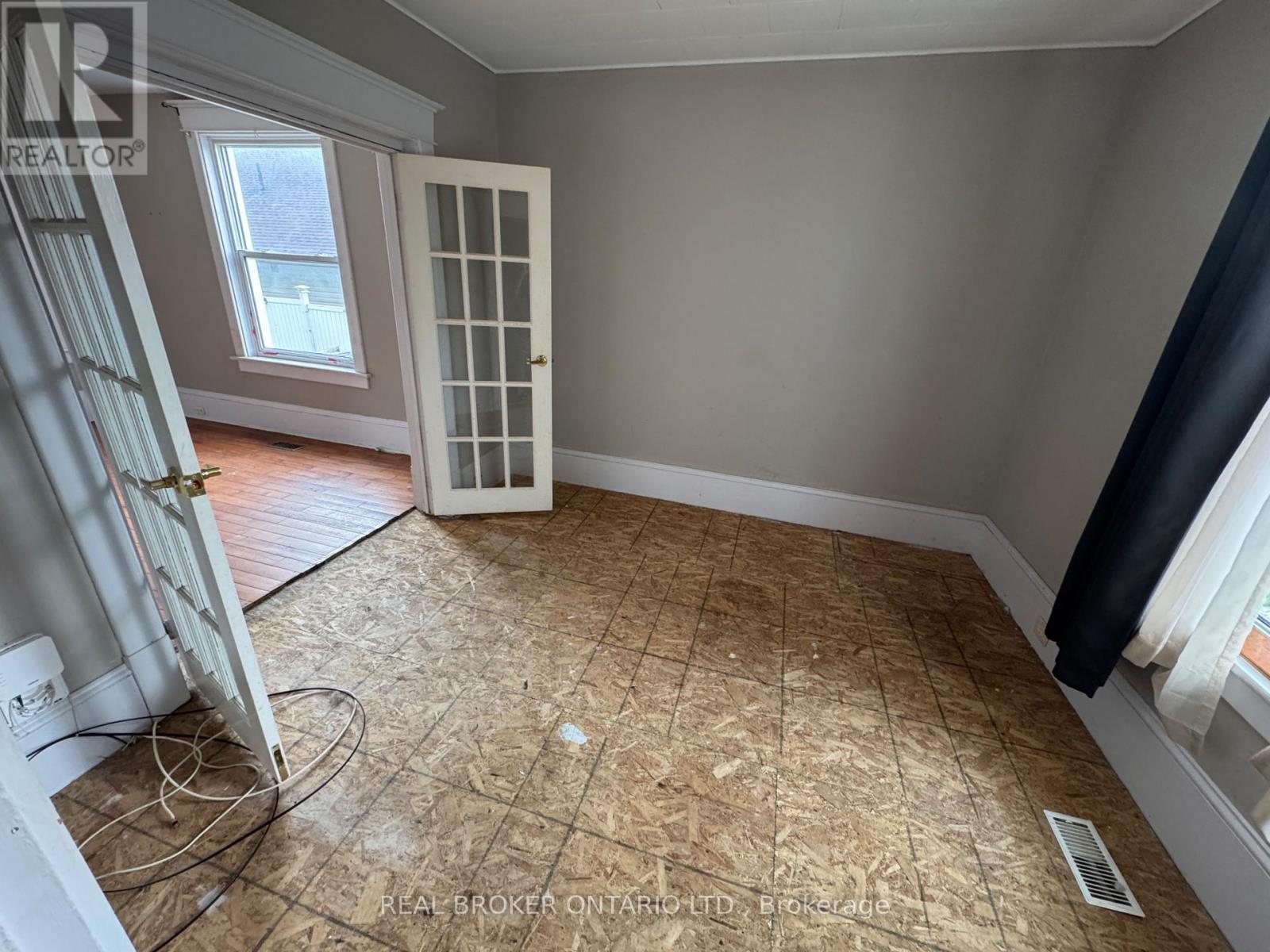 45 Alice Street, Smiths Falls, Ontario  K7A 2W4 - Photo 8 - X13660740