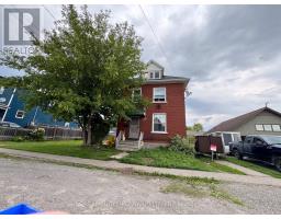 45 ALICE STREET, Smiths Falls, Ontario