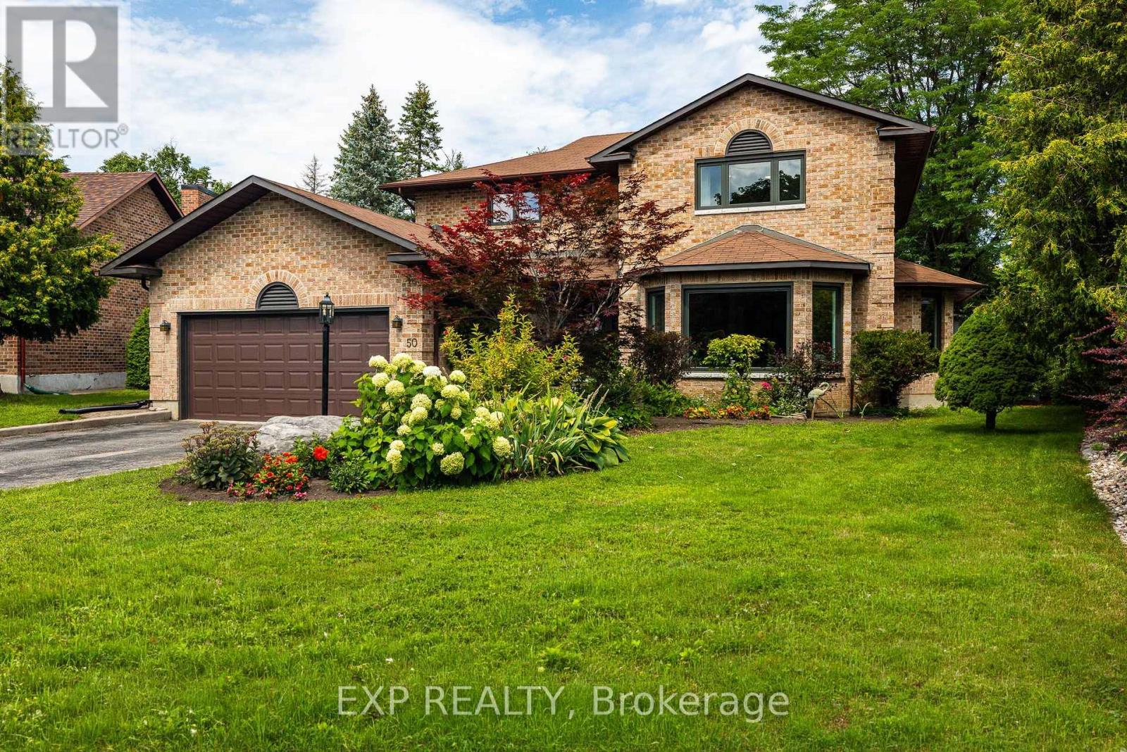 50 Hesse Crescent, Ottawa, Ontario  K2S 1E5 - Photo 1 - X13660758