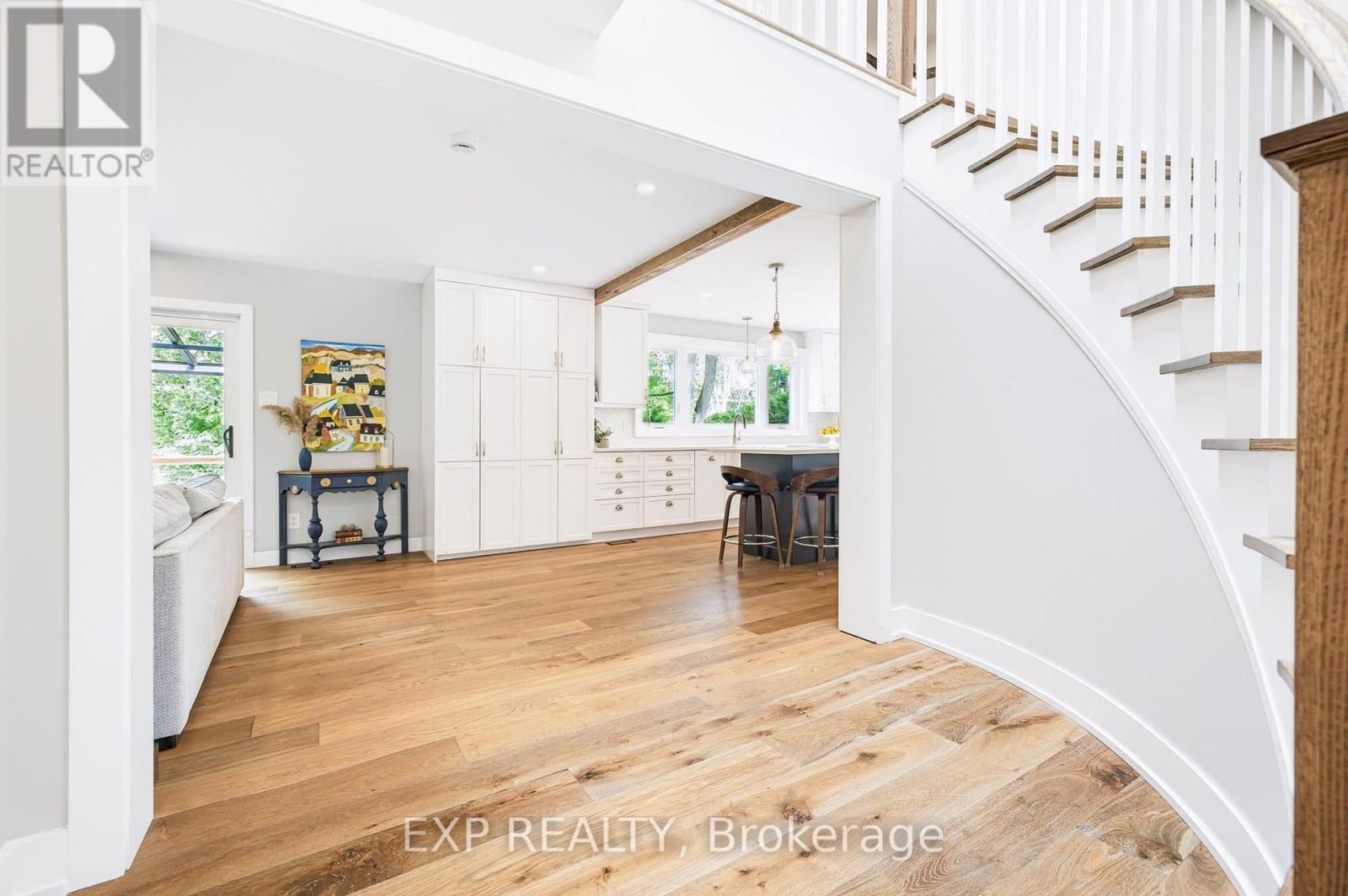 50 Hesse Crescent, Ottawa, Ontario  K2S 1E5 - Photo 11 - X13660758