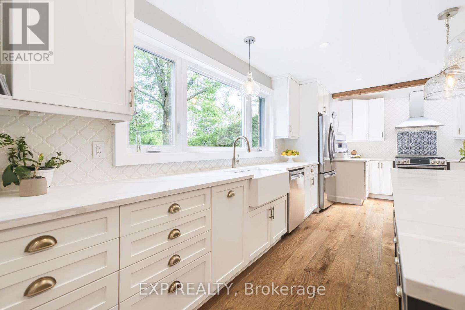 50 Hesse Crescent, Ottawa, Ontario  K2S 1E5 - Photo 13 - X13660758