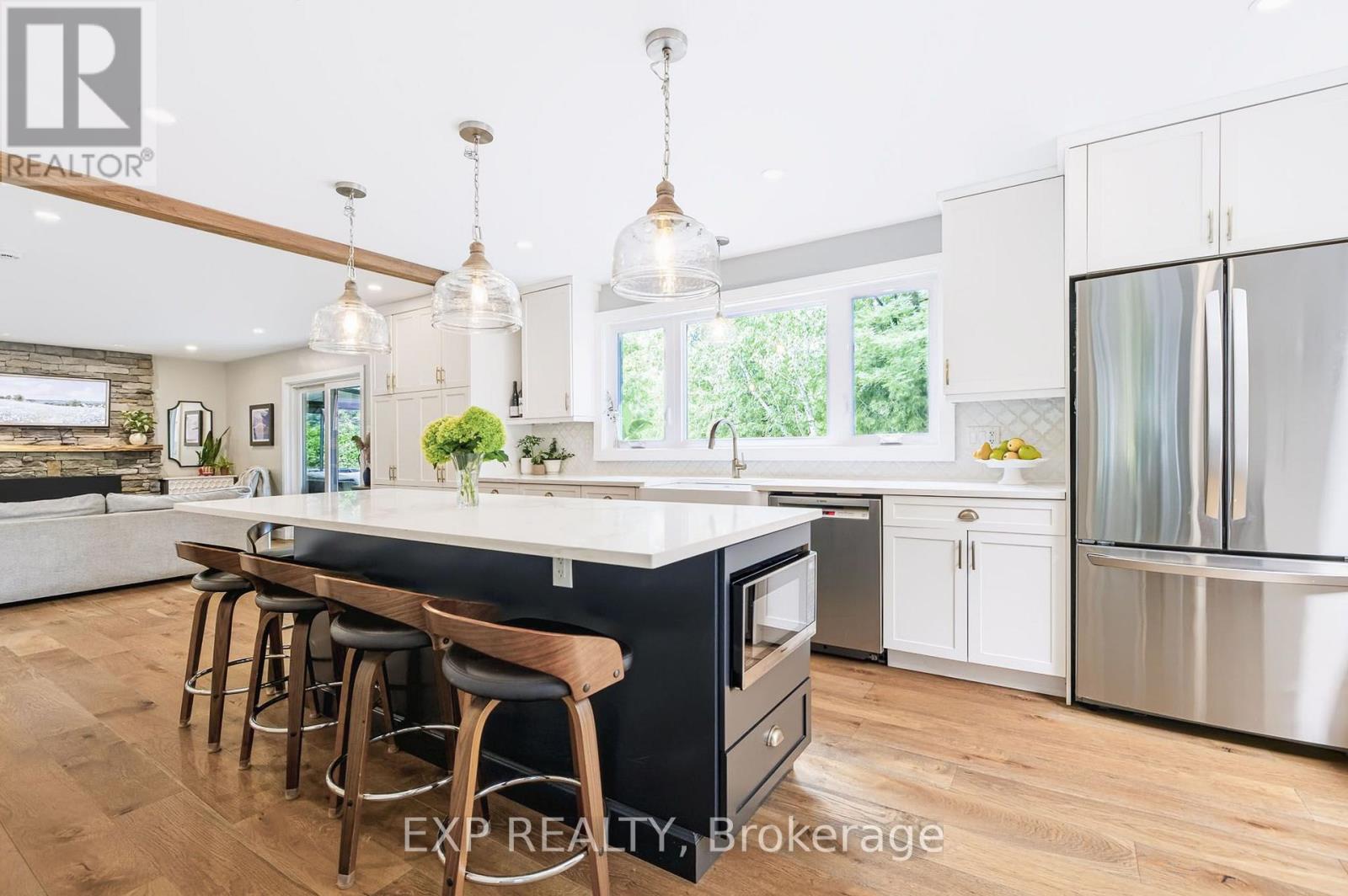 50 Hesse Crescent, Ottawa, Ontario  K2S 1E5 - Photo 14 - X13660758