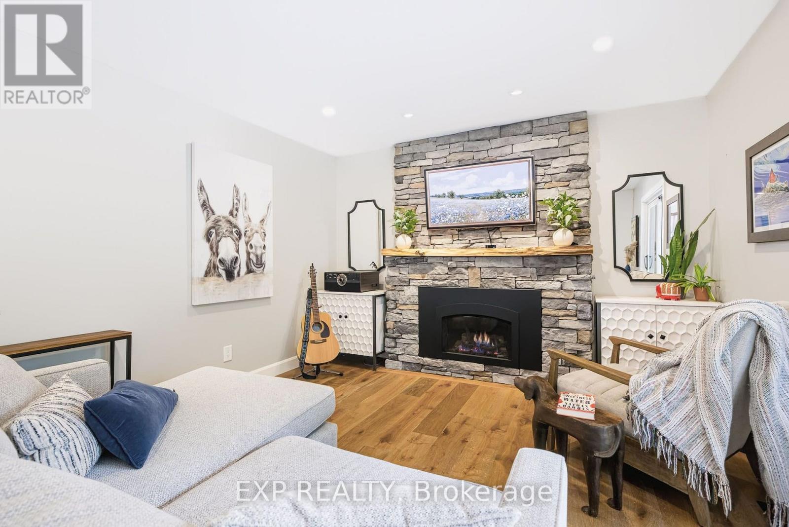50 Hesse Crescent, Ottawa, Ontario  K2S 1E5 - Photo 15 - X13660758