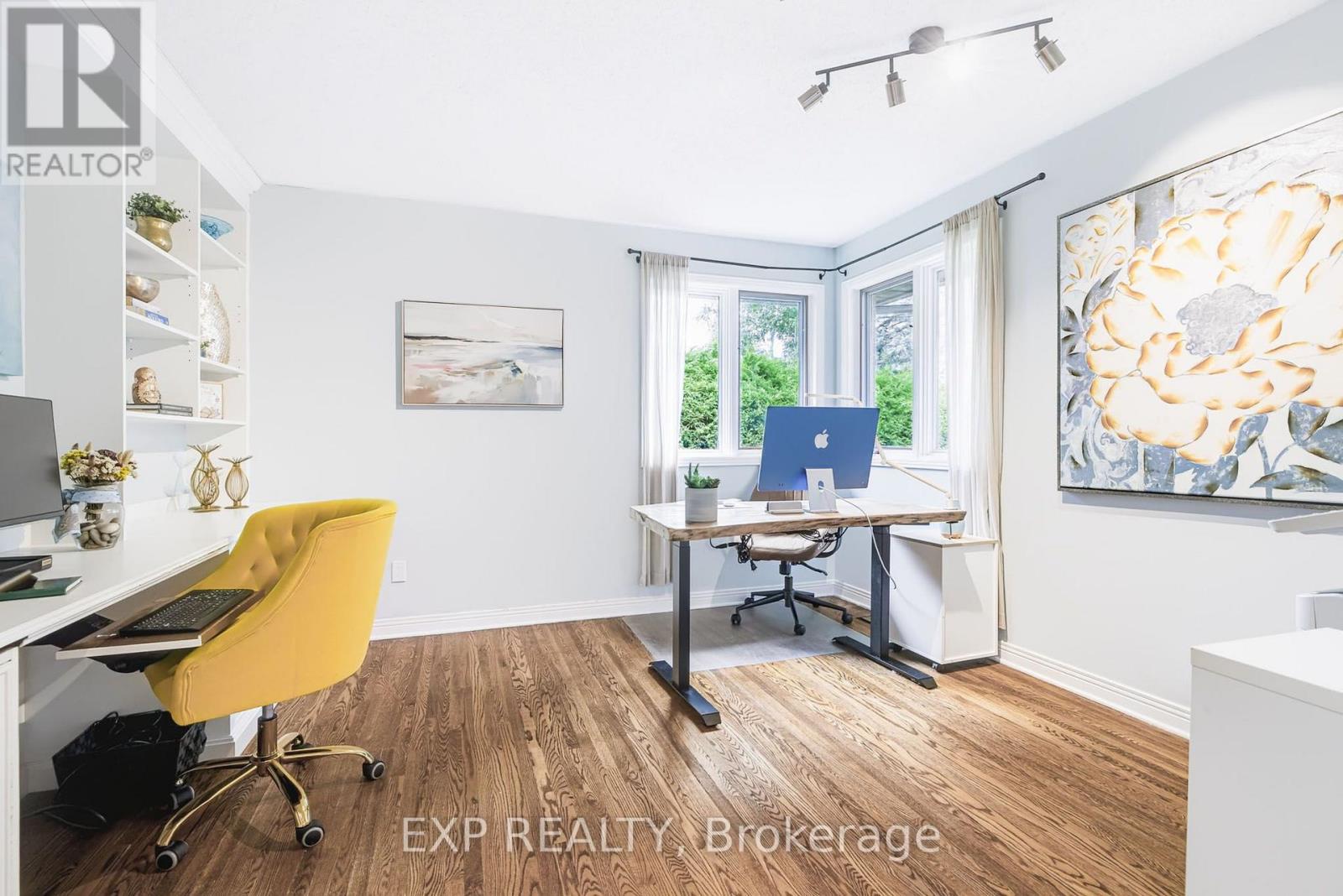 50 Hesse Crescent, Ottawa, Ontario  K2S 1E5 - Photo 16 - X13660758