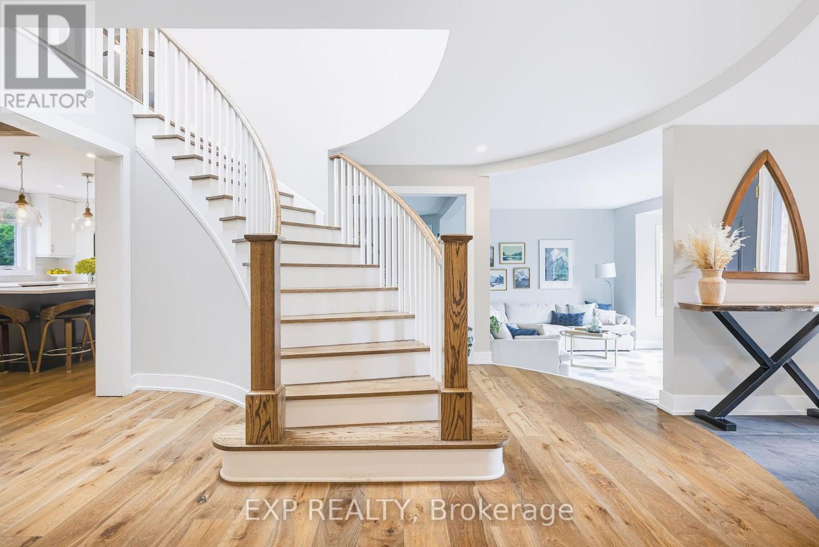 50 Hesse Crescent, Ottawa, Ontario  K2S 1E5 - Photo 20 - X13660758