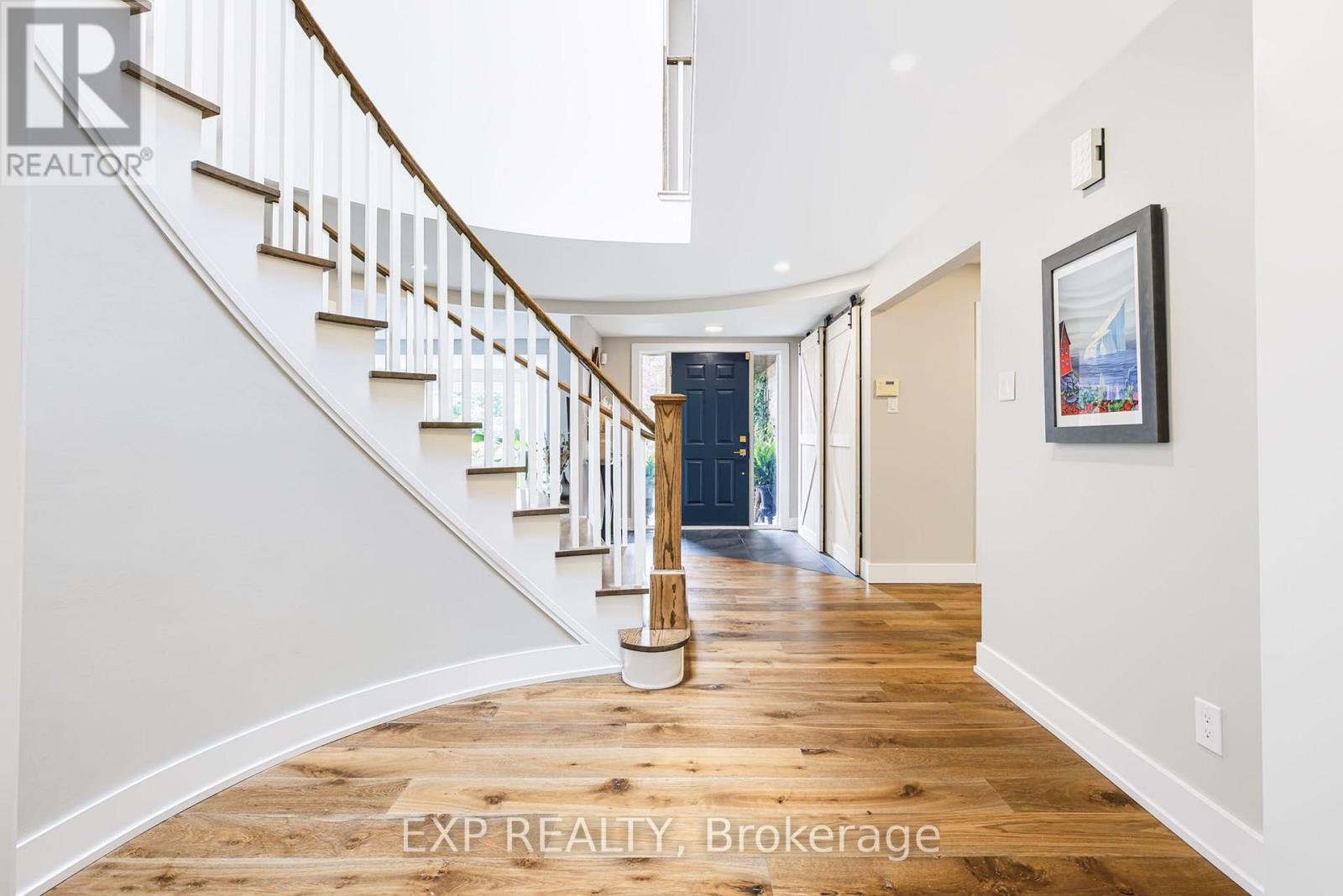 50 Hesse Crescent, Ottawa, Ontario  K2S 1E5 - Photo 21 - X13660758
