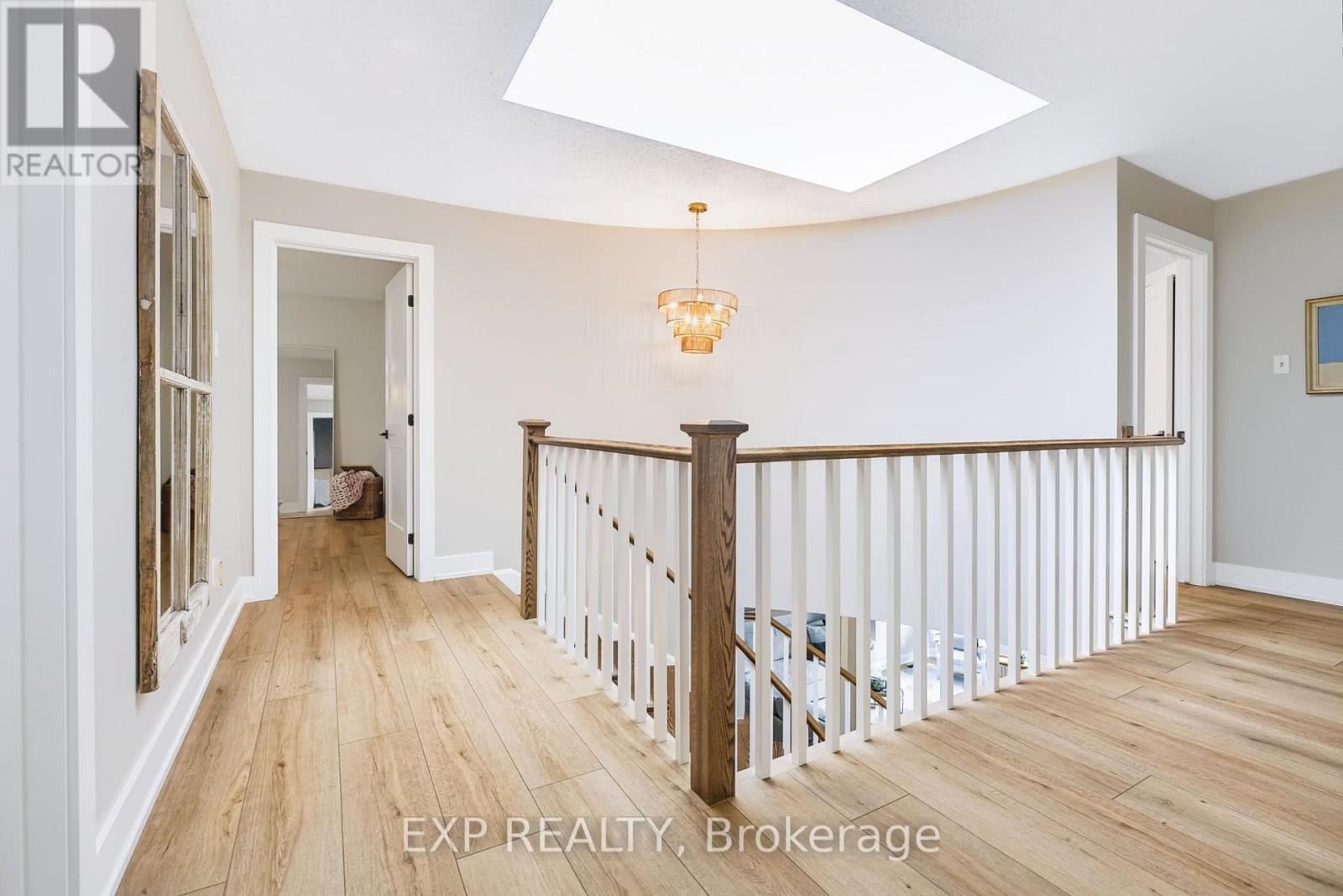 50 Hesse Crescent, Ottawa, Ontario  K2S 1E5 - Photo 22 - X13660758