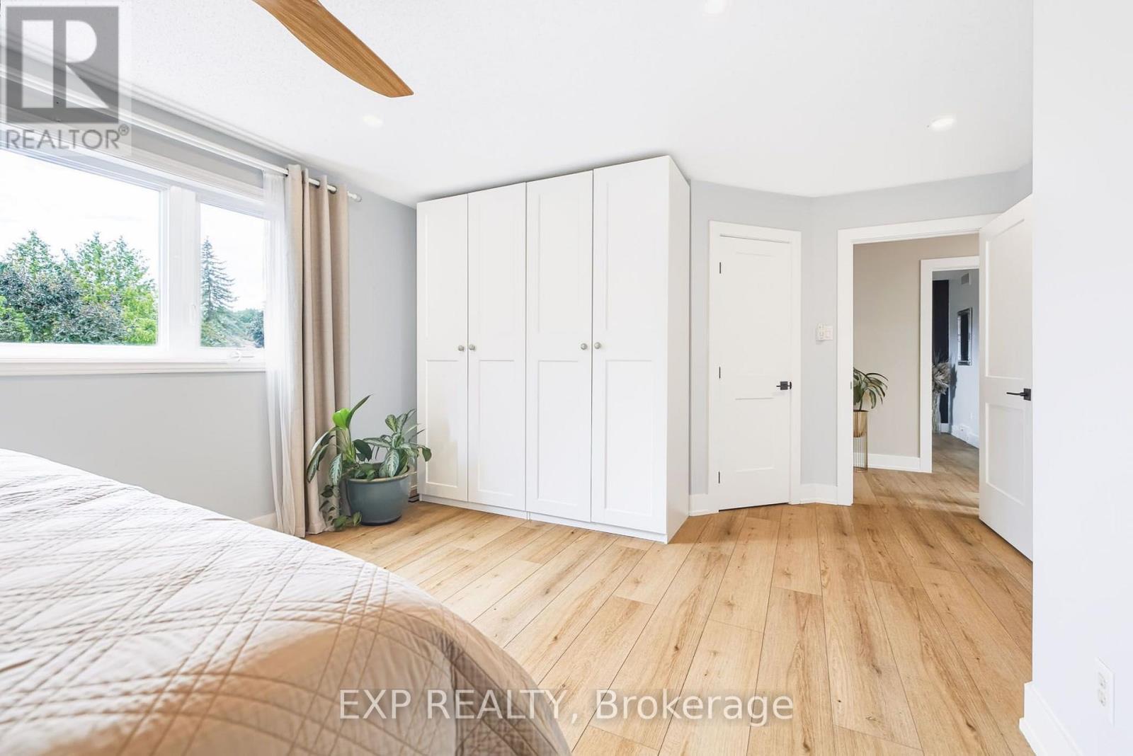 50 Hesse Crescent, Ottawa, Ontario  K2S 1E5 - Photo 24 - X13660758