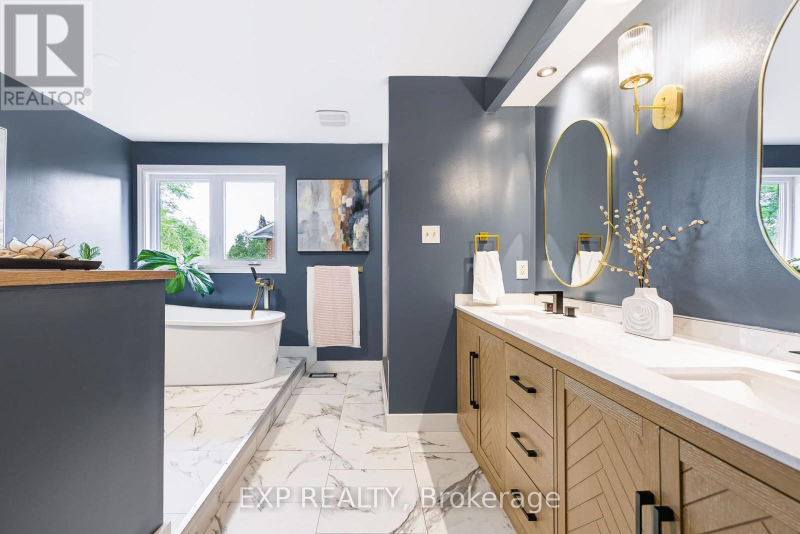 50 Hesse Crescent, Ottawa, Ontario  K2S 1E5 - Photo 25 - X13660758