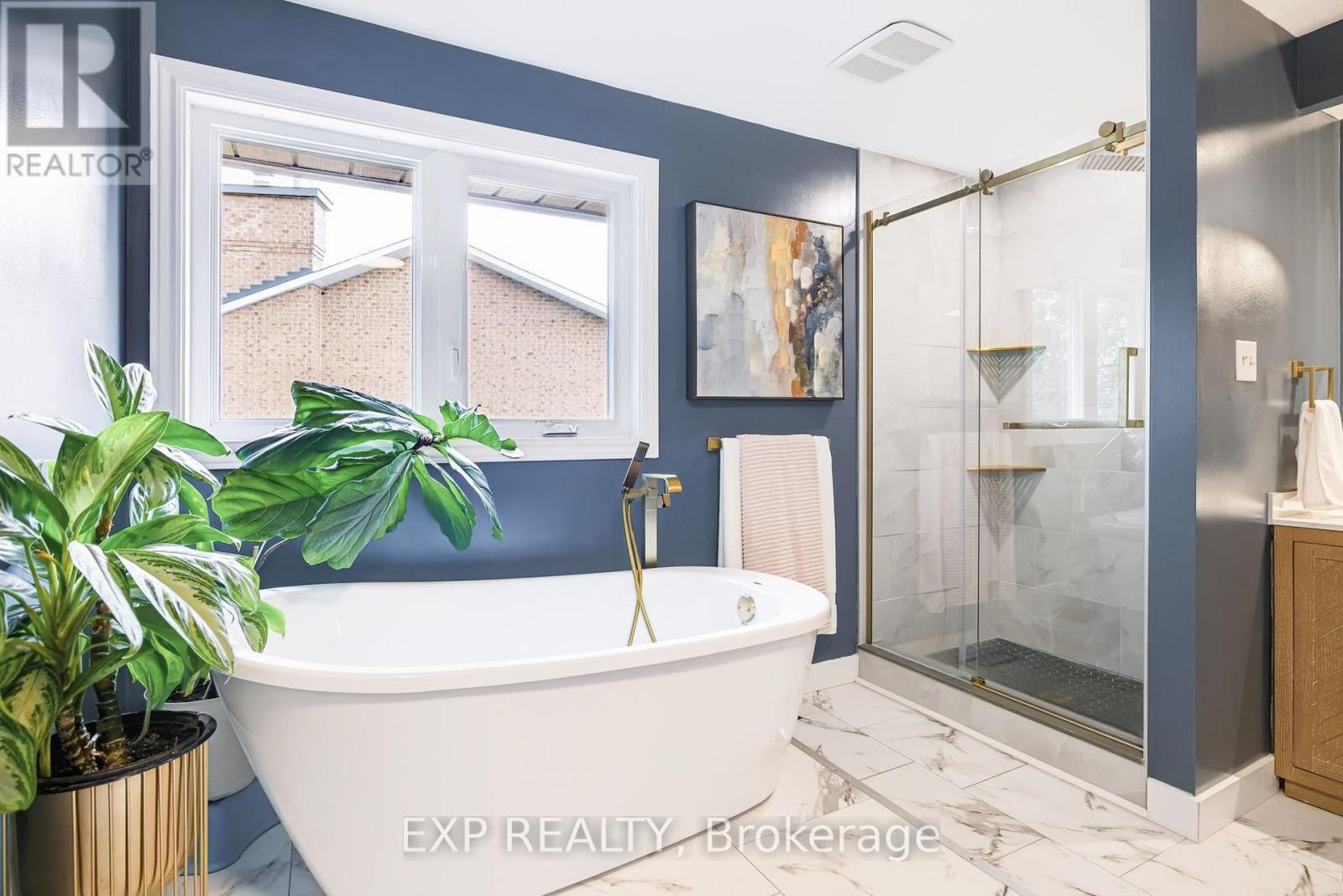 50 Hesse Crescent, Ottawa, Ontario  K2S 1E5 - Photo 26 - X13660758