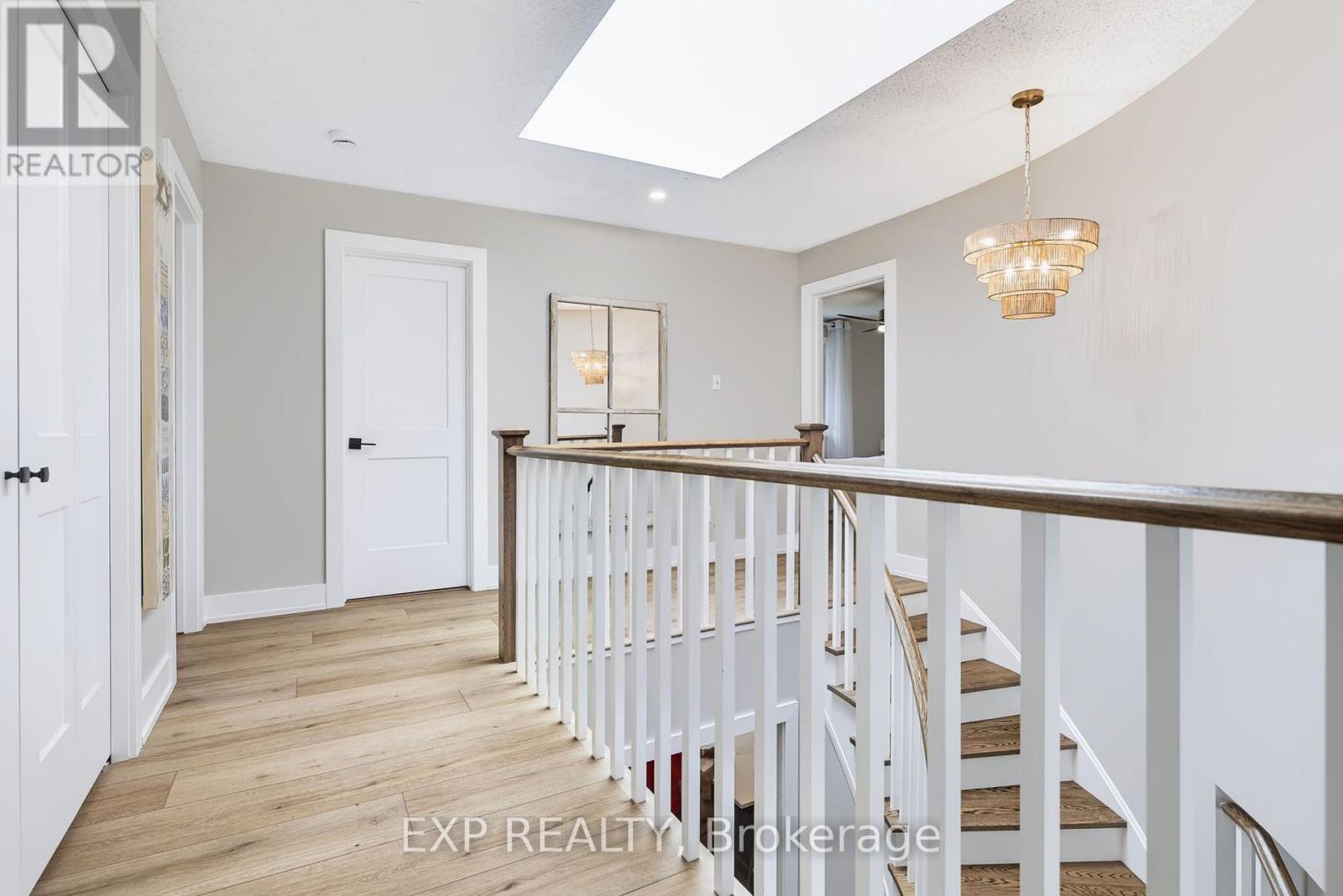 50 Hesse Crescent, Ottawa, Ontario  K2S 1E5 - Photo 27 - X13660758